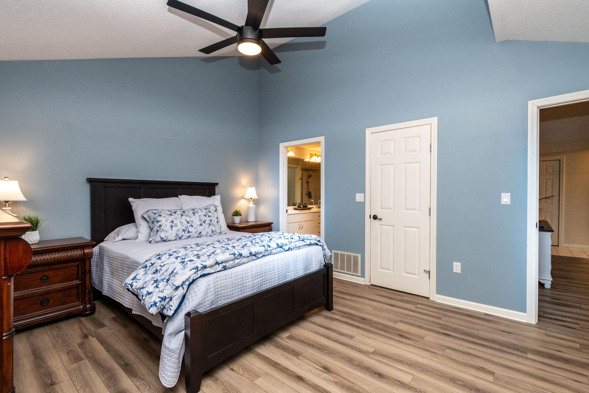 40 John Hall Cartway Property Photo 19