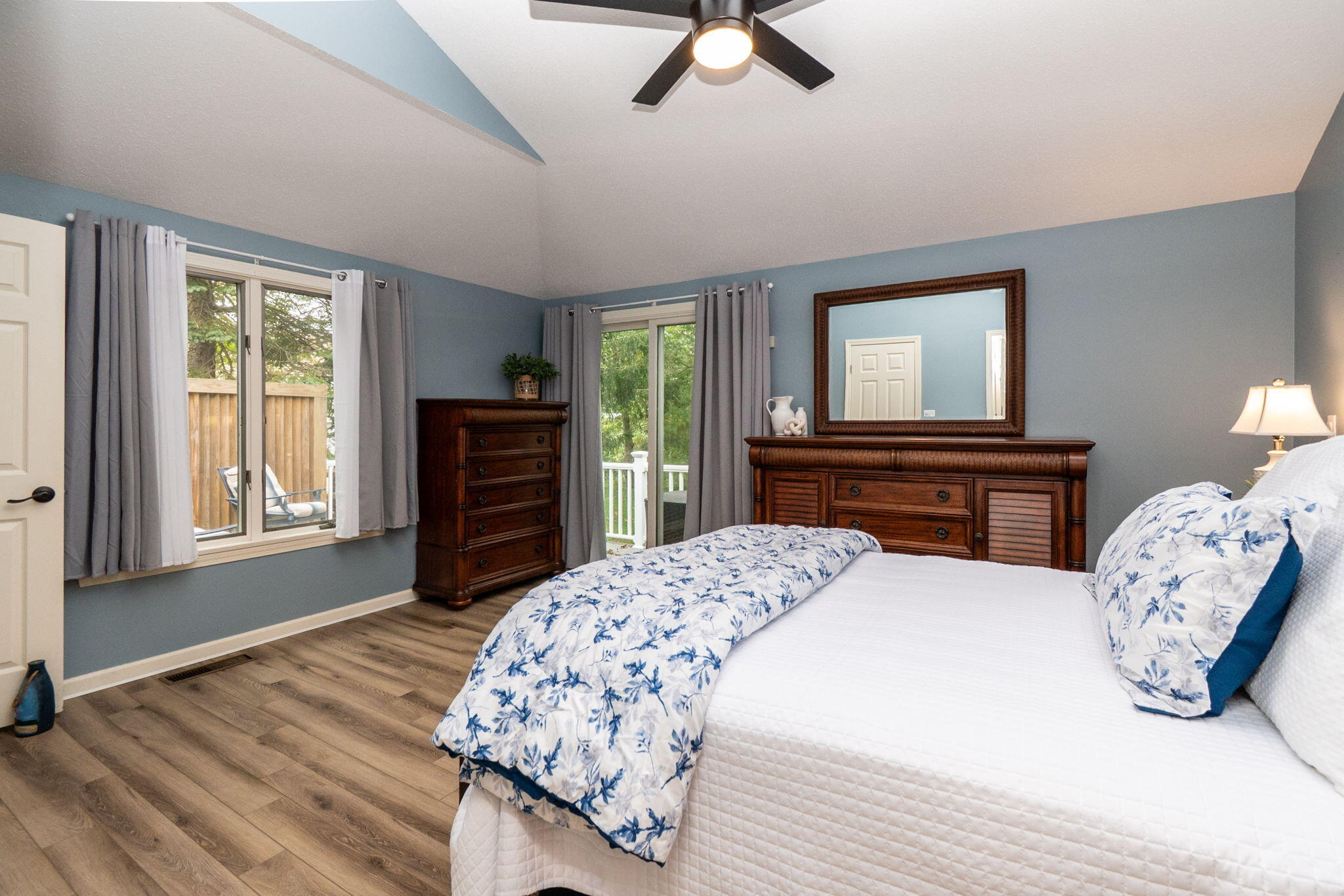 40 John Hall Cartway Property Photo 20