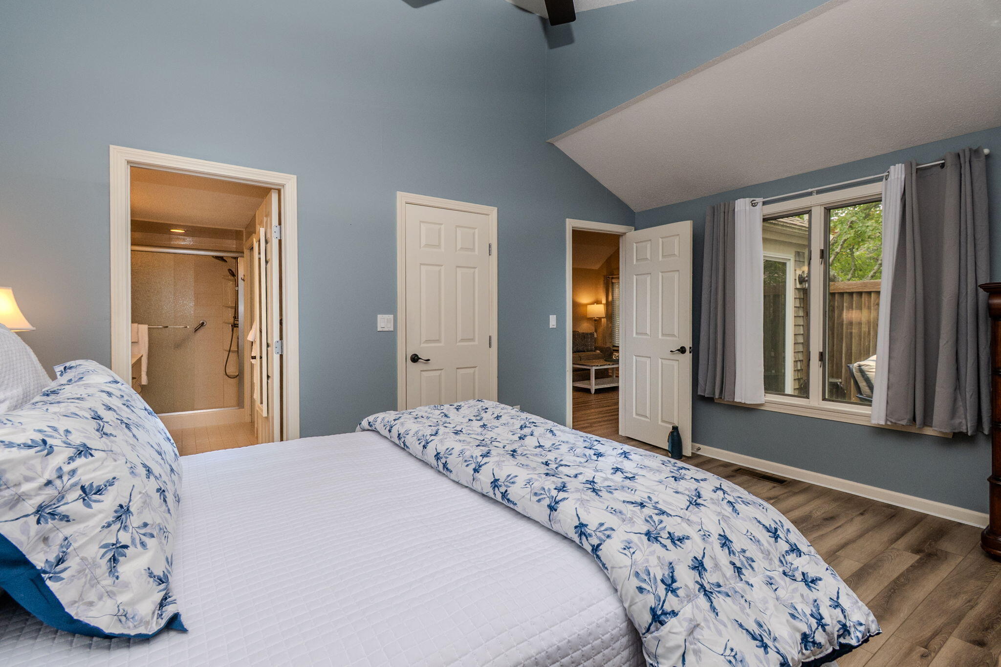 40 John Hall Cartway Property Photo 21