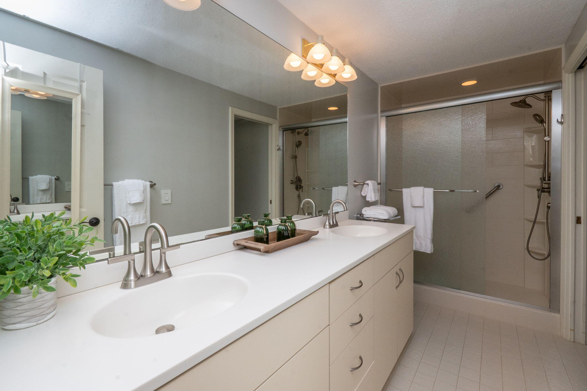 40 John Hall Cartway Property Photo 22