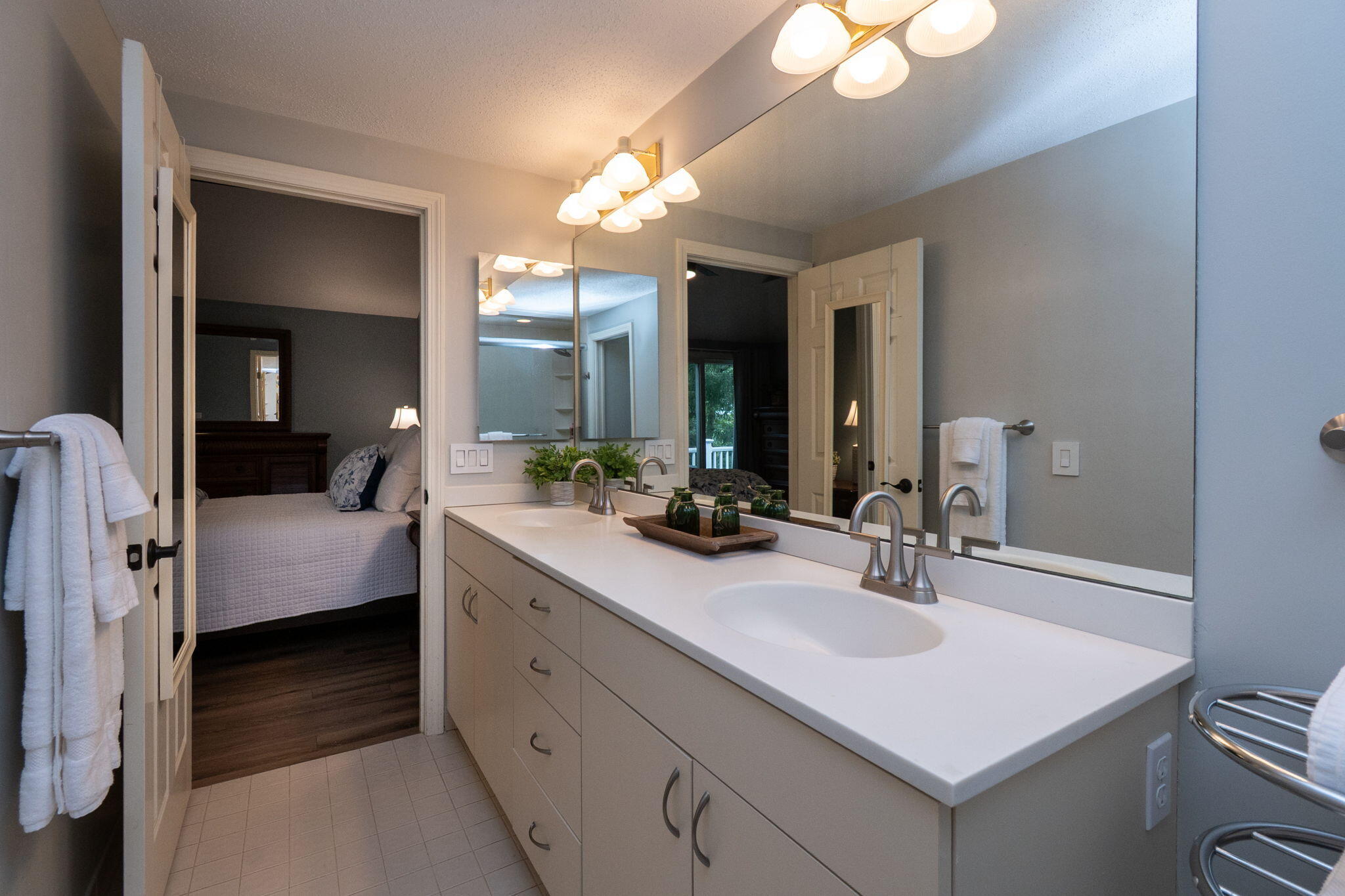 40 John Hall Cartway Property Photo 23