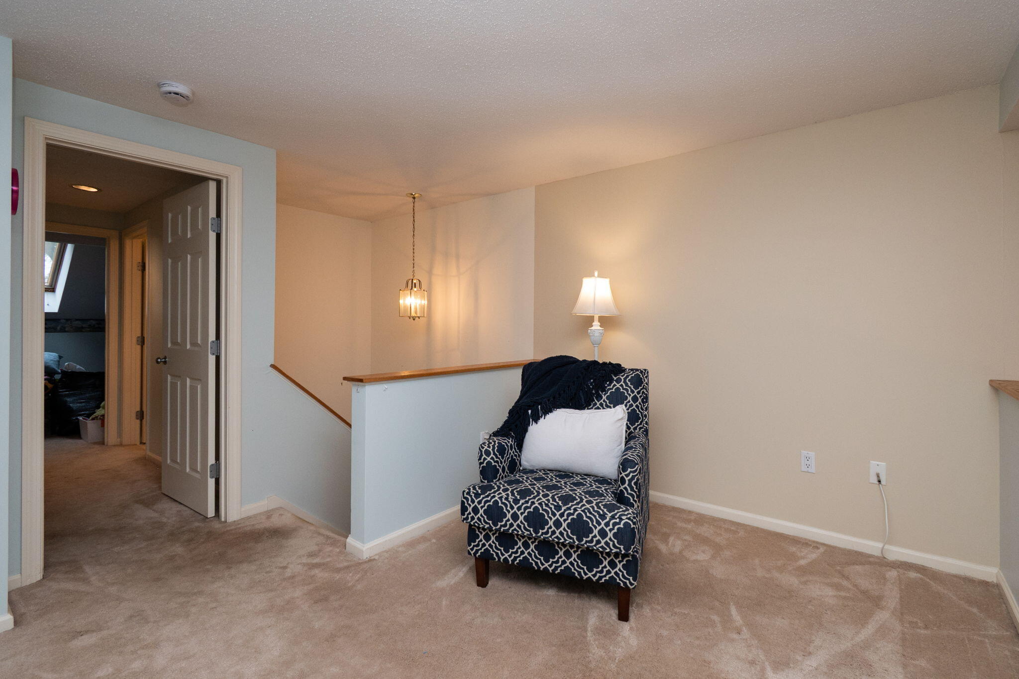 40 John Hall Cartway Property Photo 25