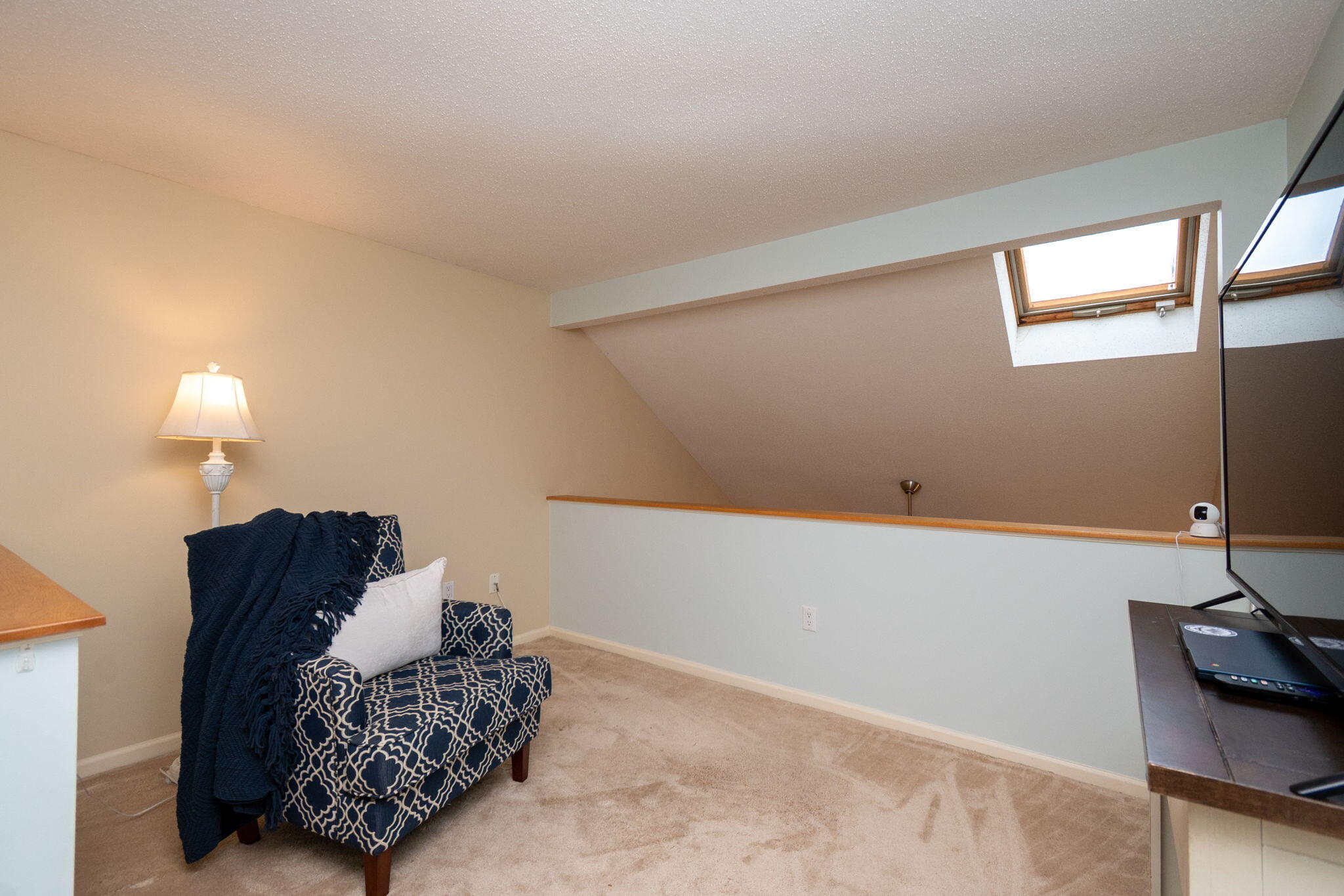 40 John Hall Cartway Property Photo 26