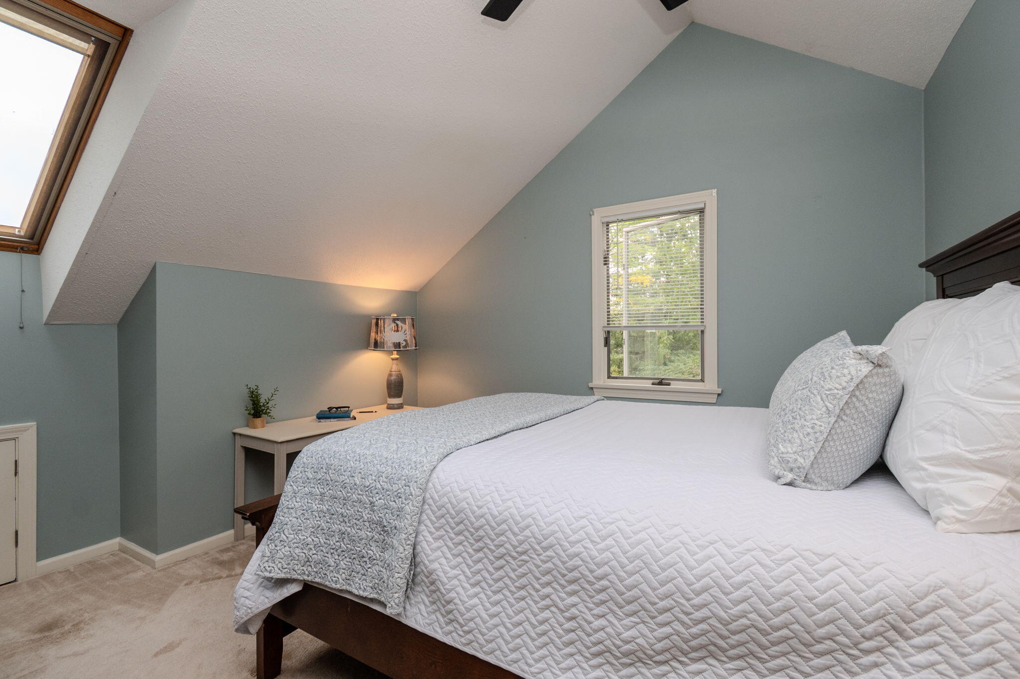 40 John Hall Cartway Property Photo 27