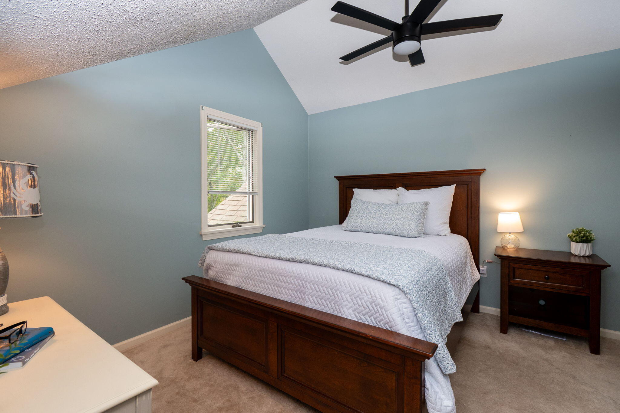 40 John Hall Cartway Property Photo 28