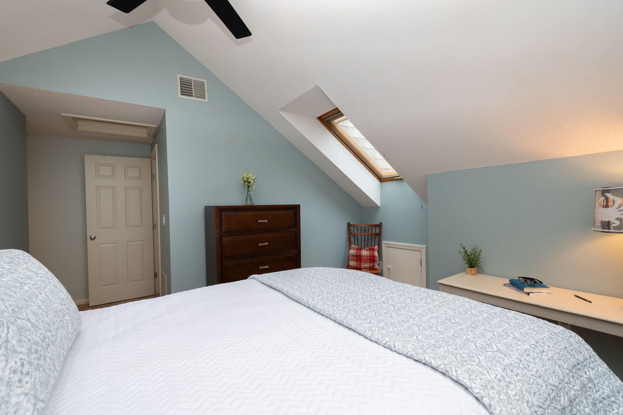 40 John Hall Cartway Property Photo 29