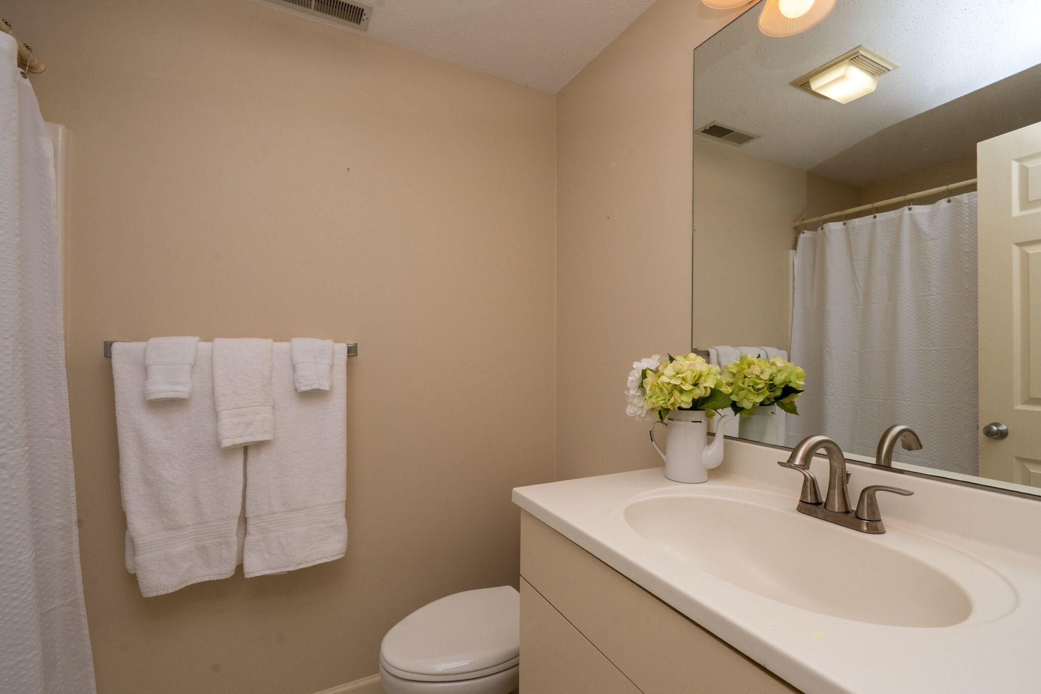 40 John Hall Cartway Property Photo 30