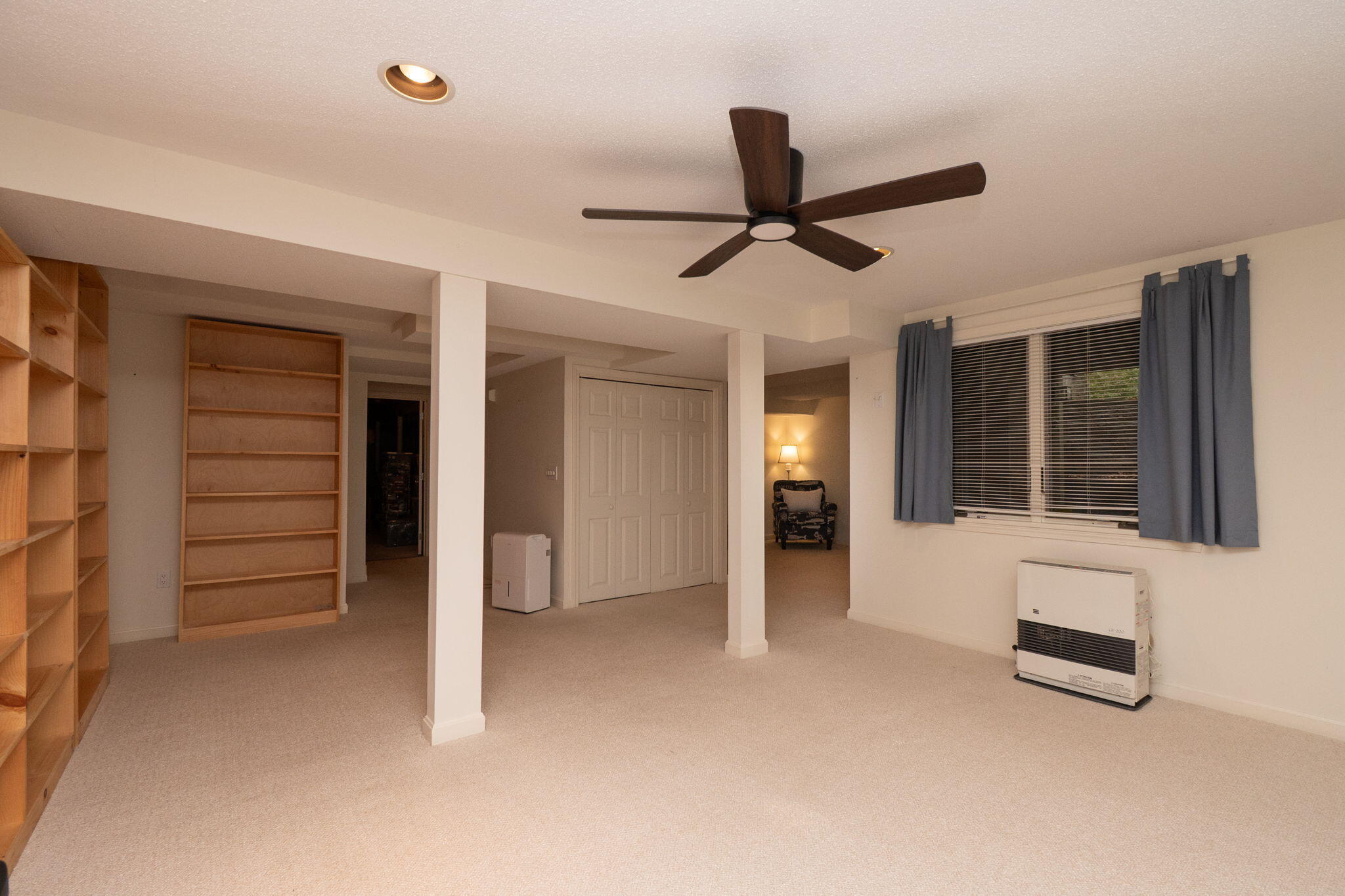 40 John Hall Cartway Property Photo 32