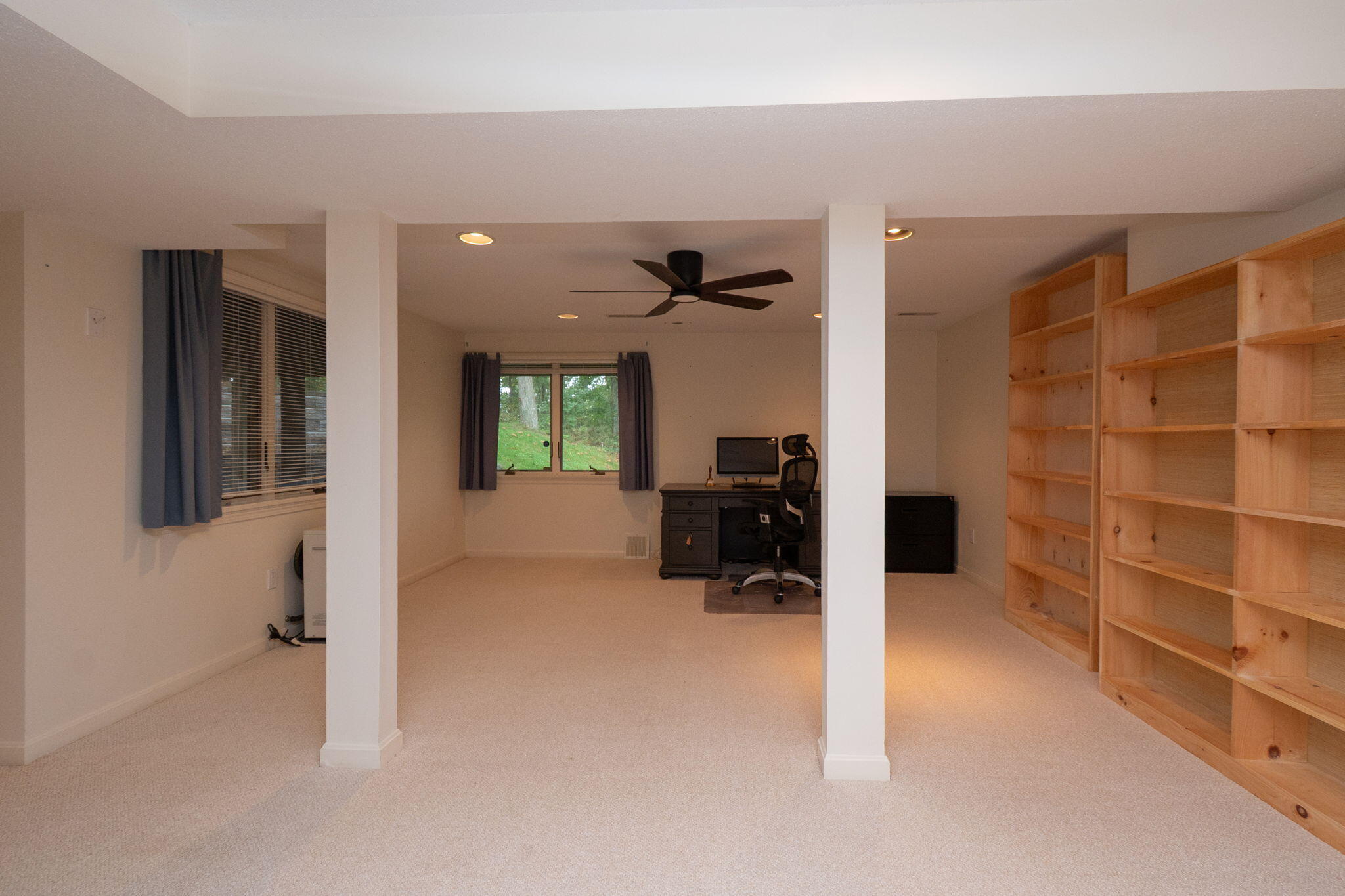 40 John Hall Cartway Property Photo 33