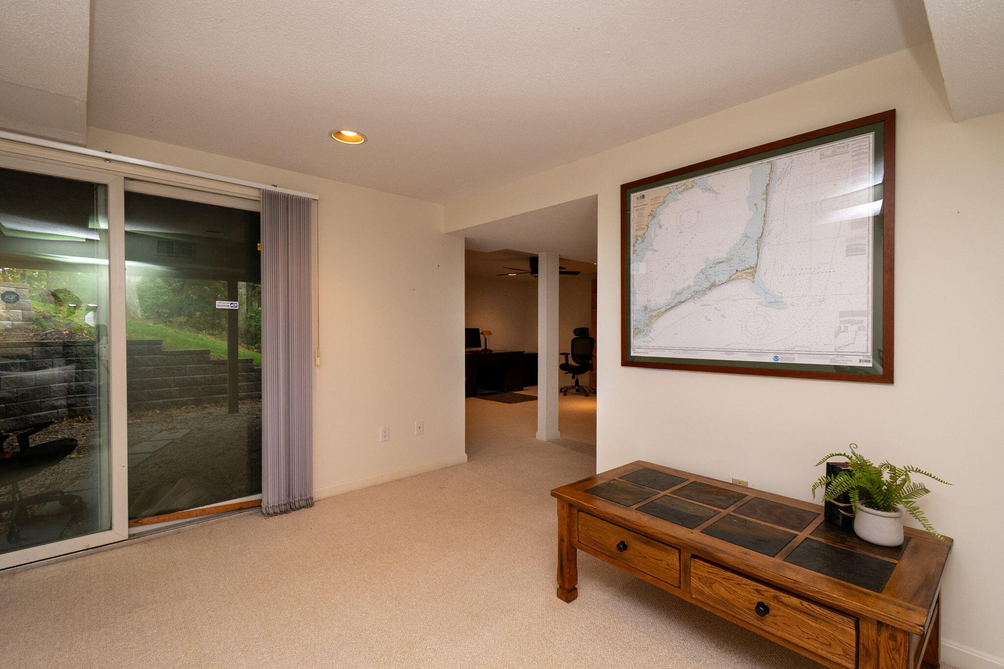 40 John Hall Cartway Property Photo 34