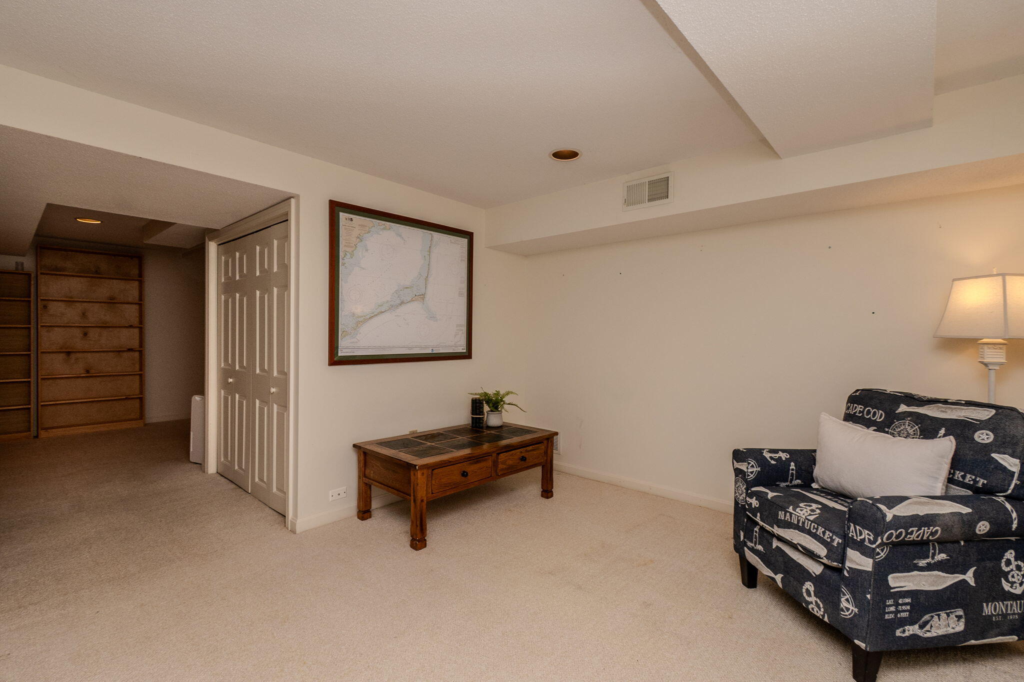40 John Hall Cartway Property Photo 35