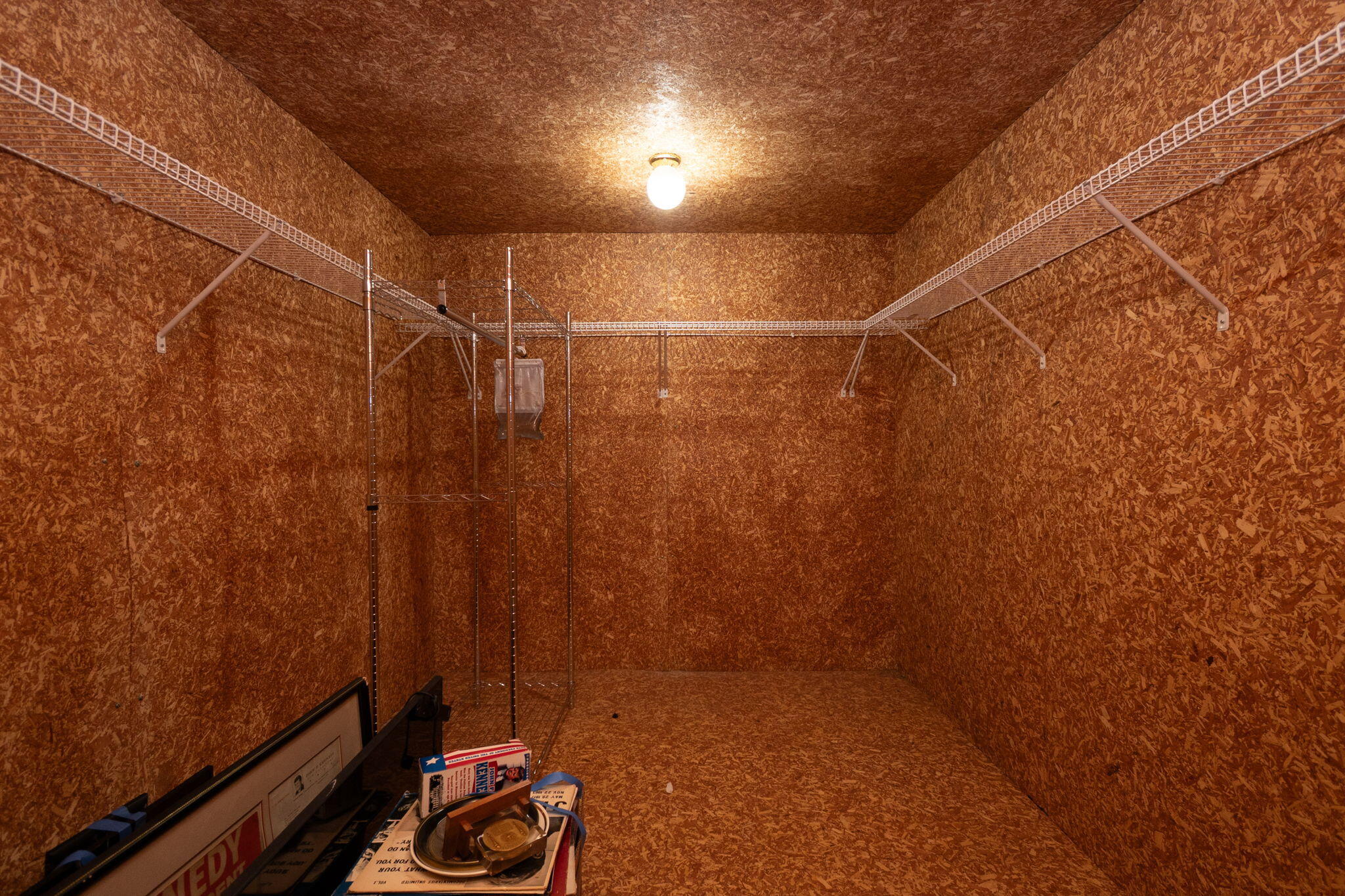 40 John Hall Cartway Property Photo 36
