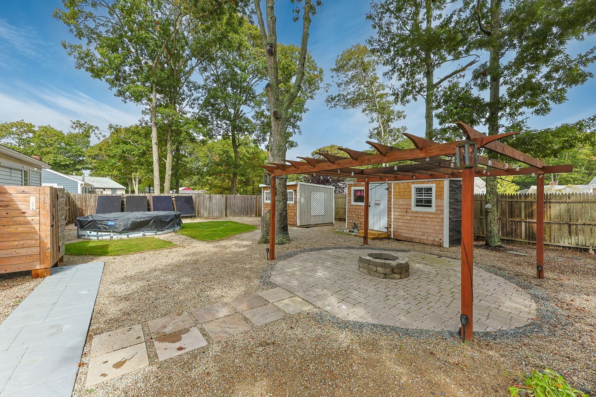 16 Thatcher Road Property Photo 21