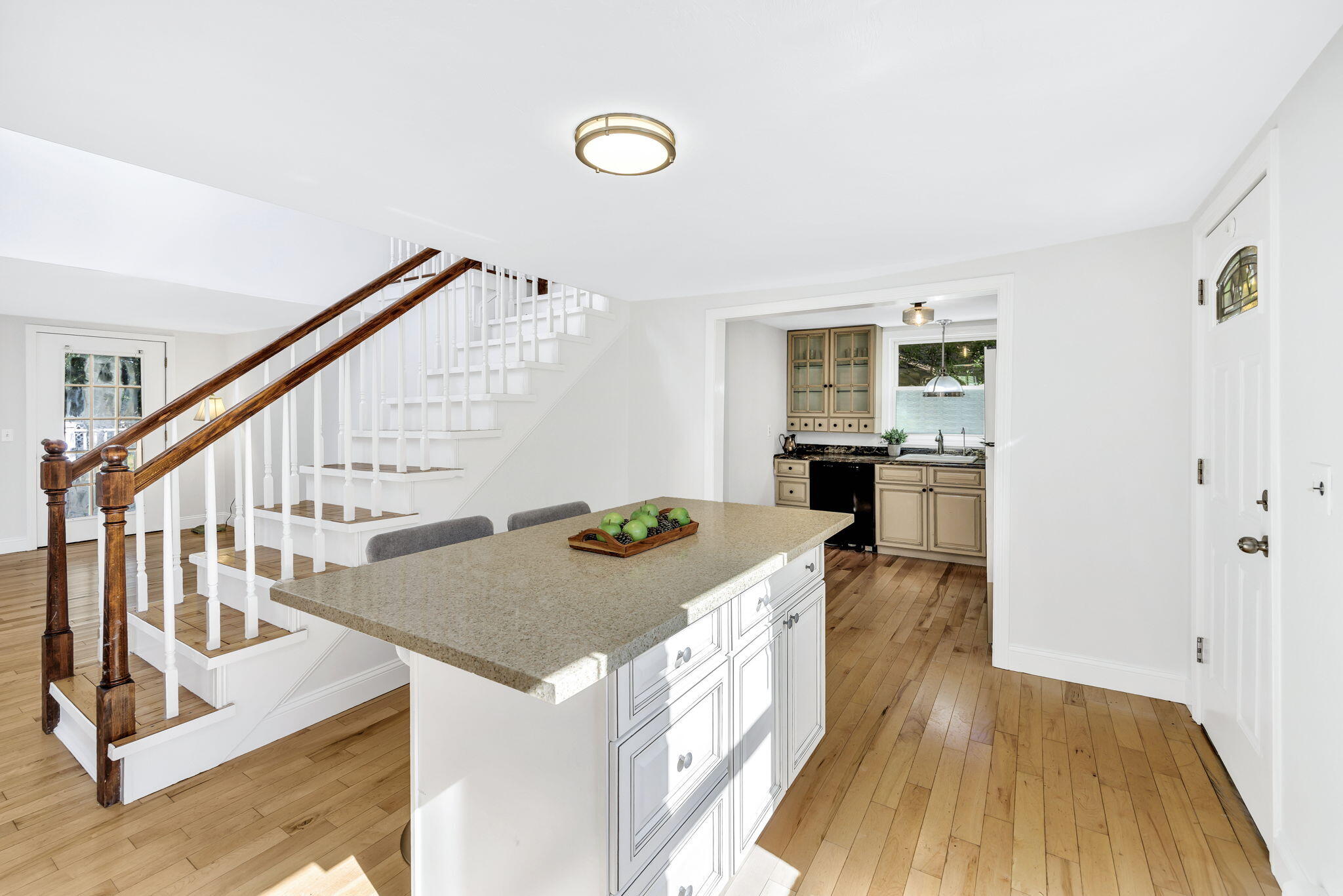 21 Nohono Road Property Photo 11