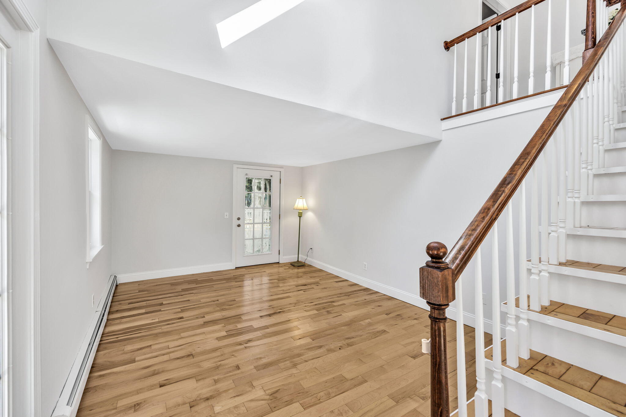 21 Nohono Road Property Photo 12