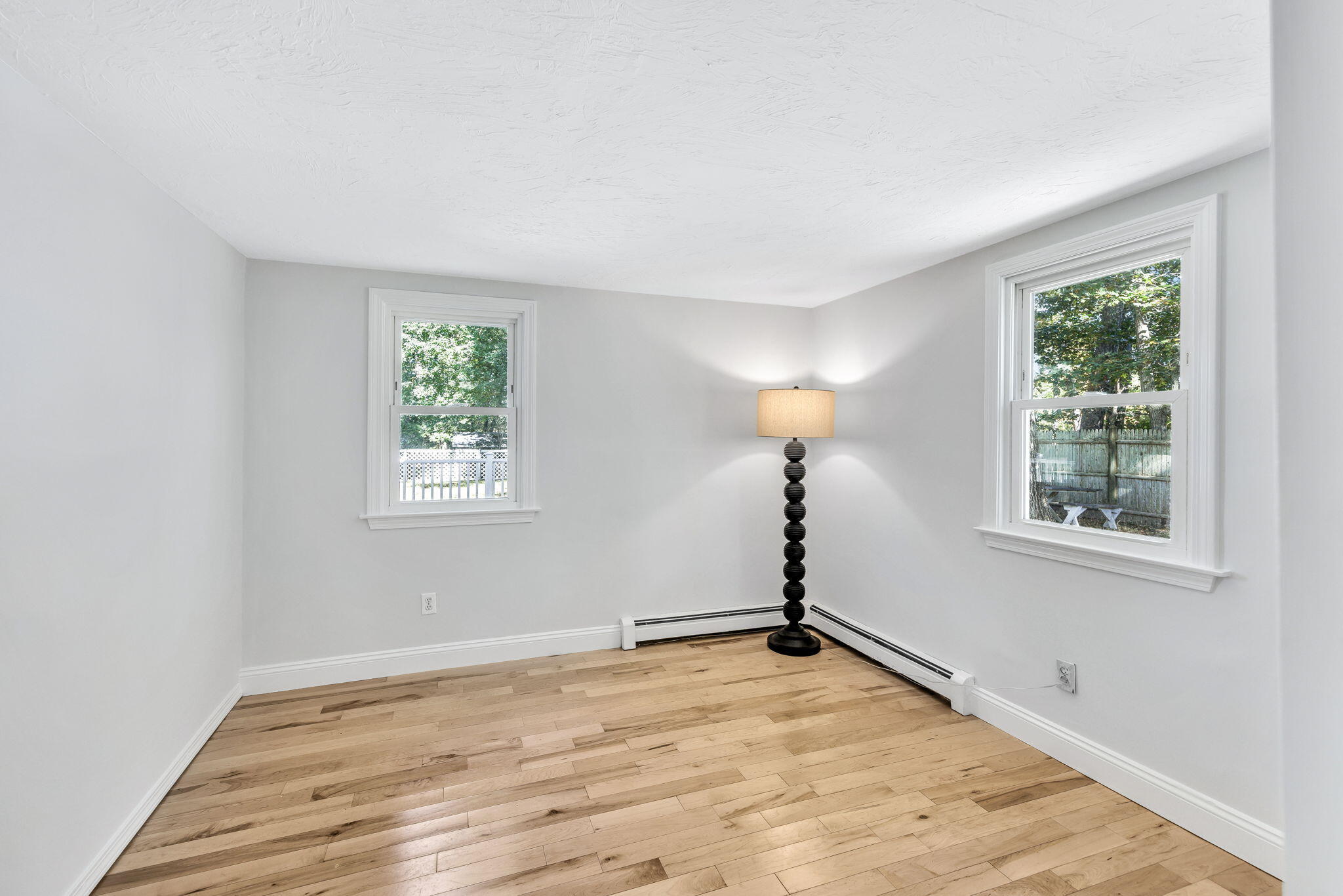 21 Nohono Road Property Photo 14
