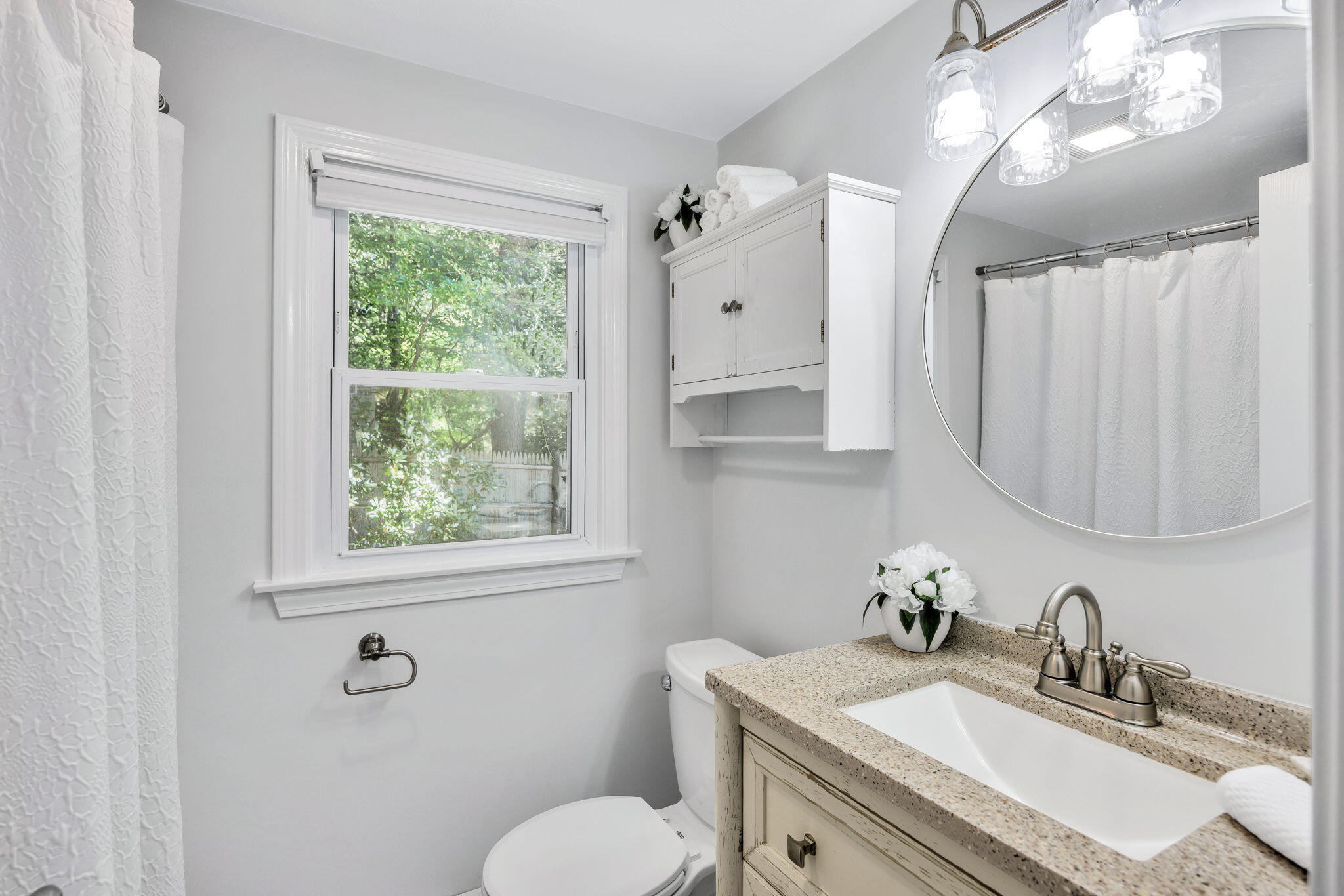 21 Nohono Road Property Photo 15