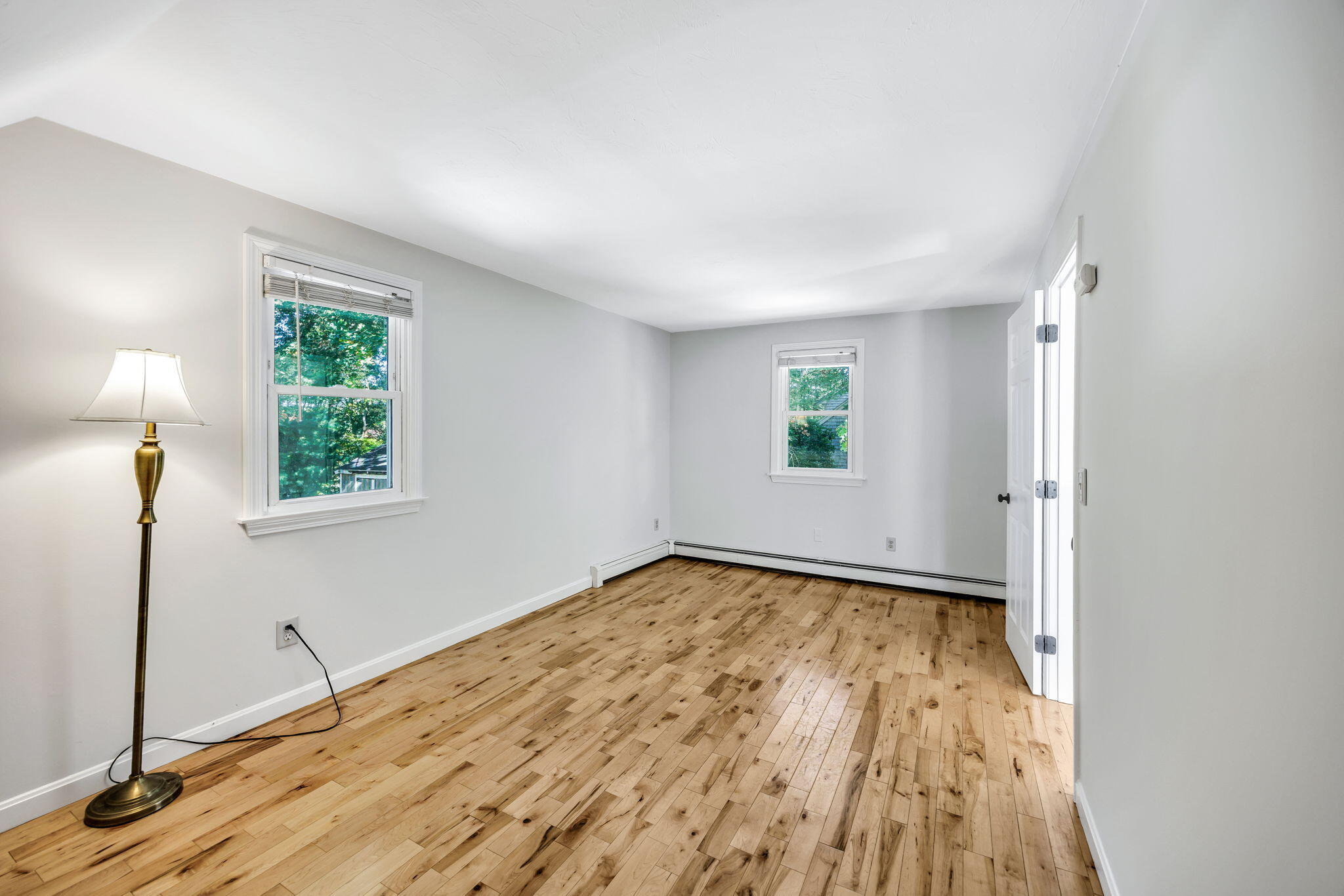 21 Nohono Road Property Photo 16