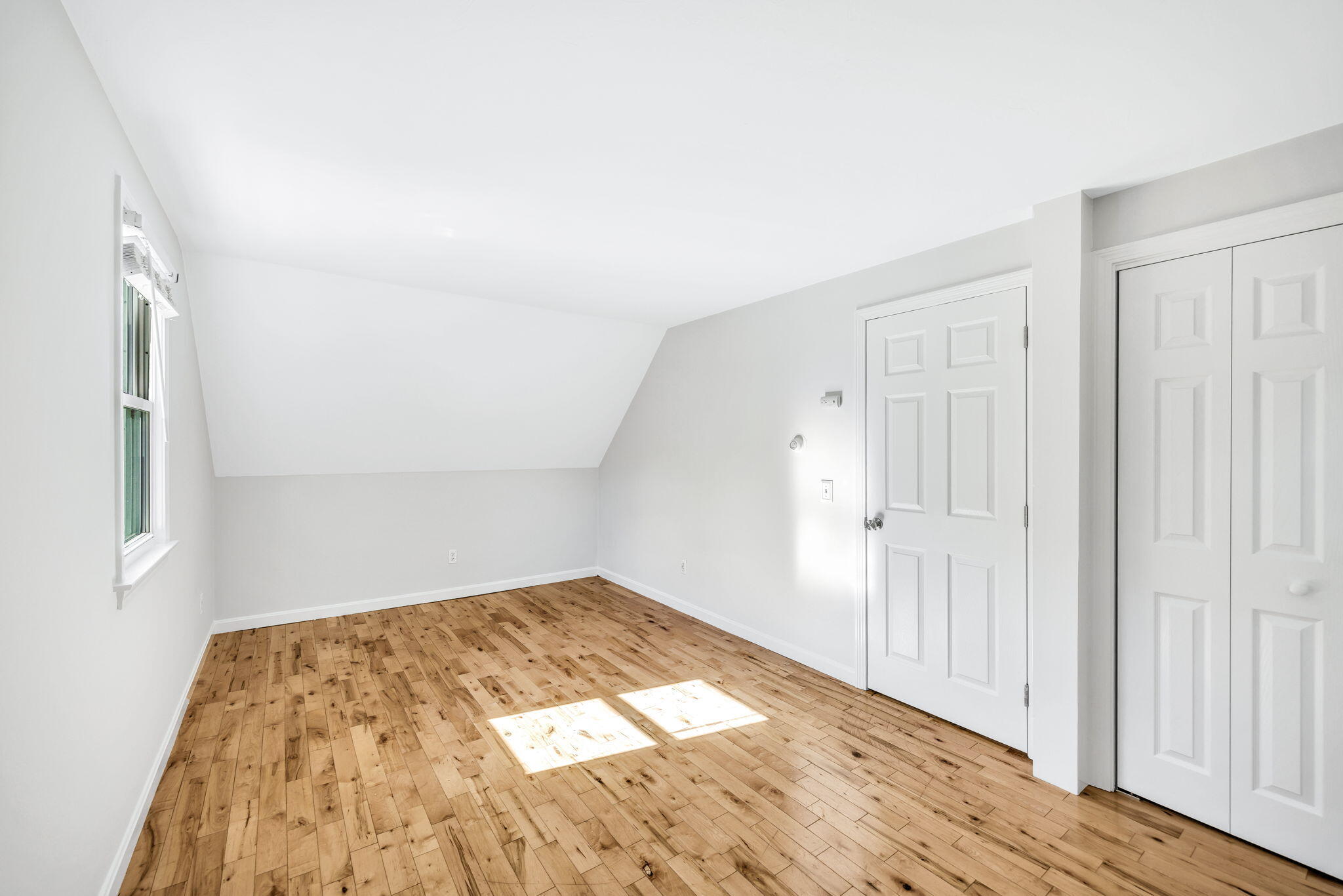 21 Nohono Road Property Photo 17
