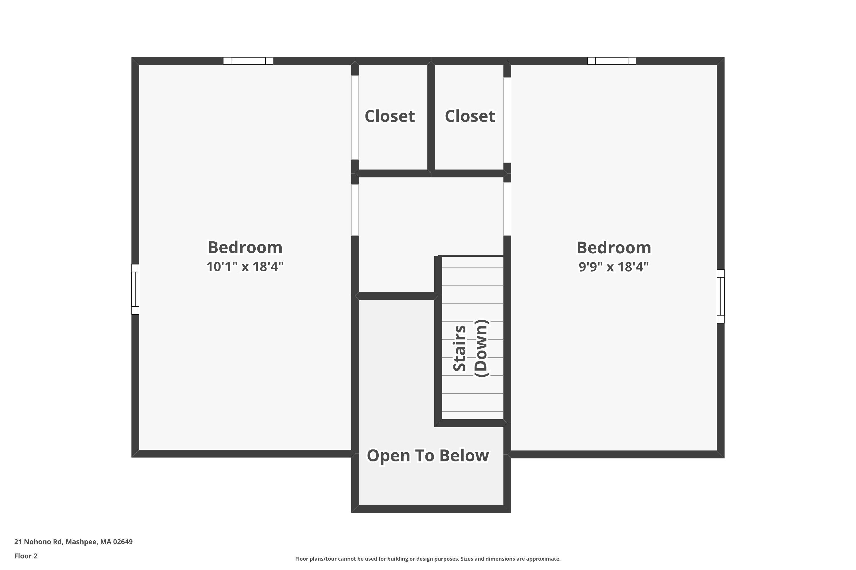 21 Nohono Road Property Photo 30