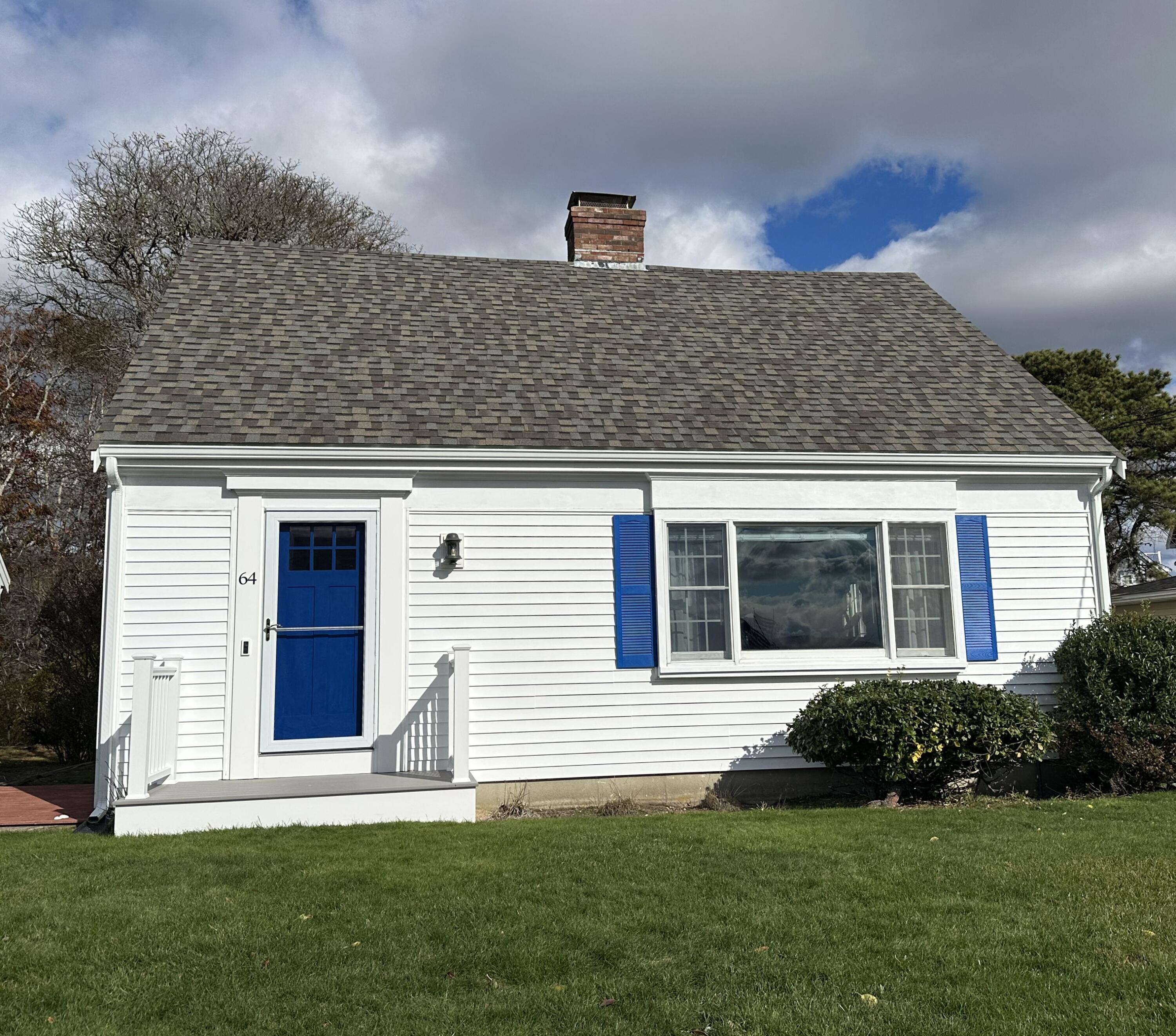 64 Park Avenue Property Photo 1