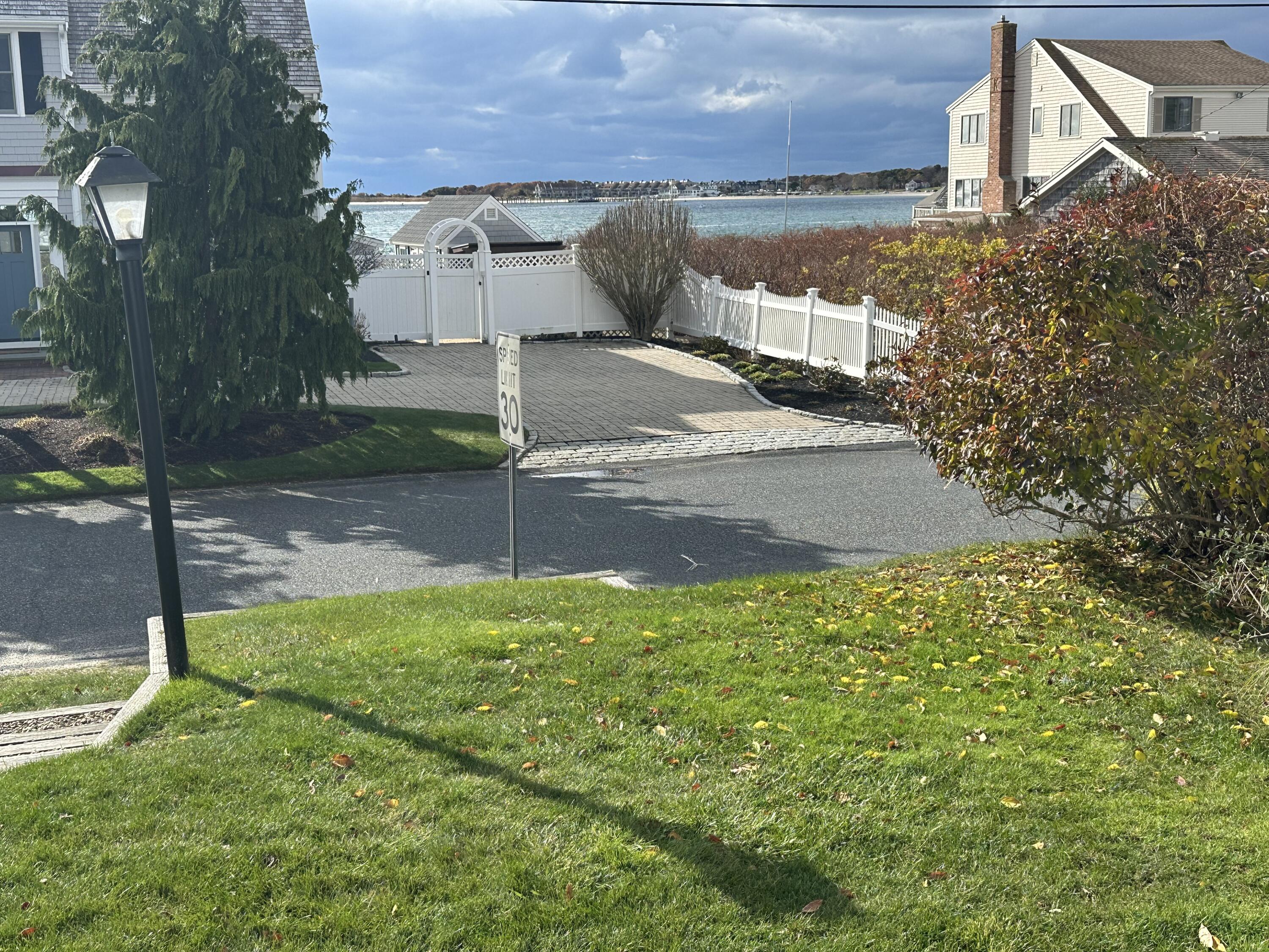 64 Park Avenue Property Photo 2