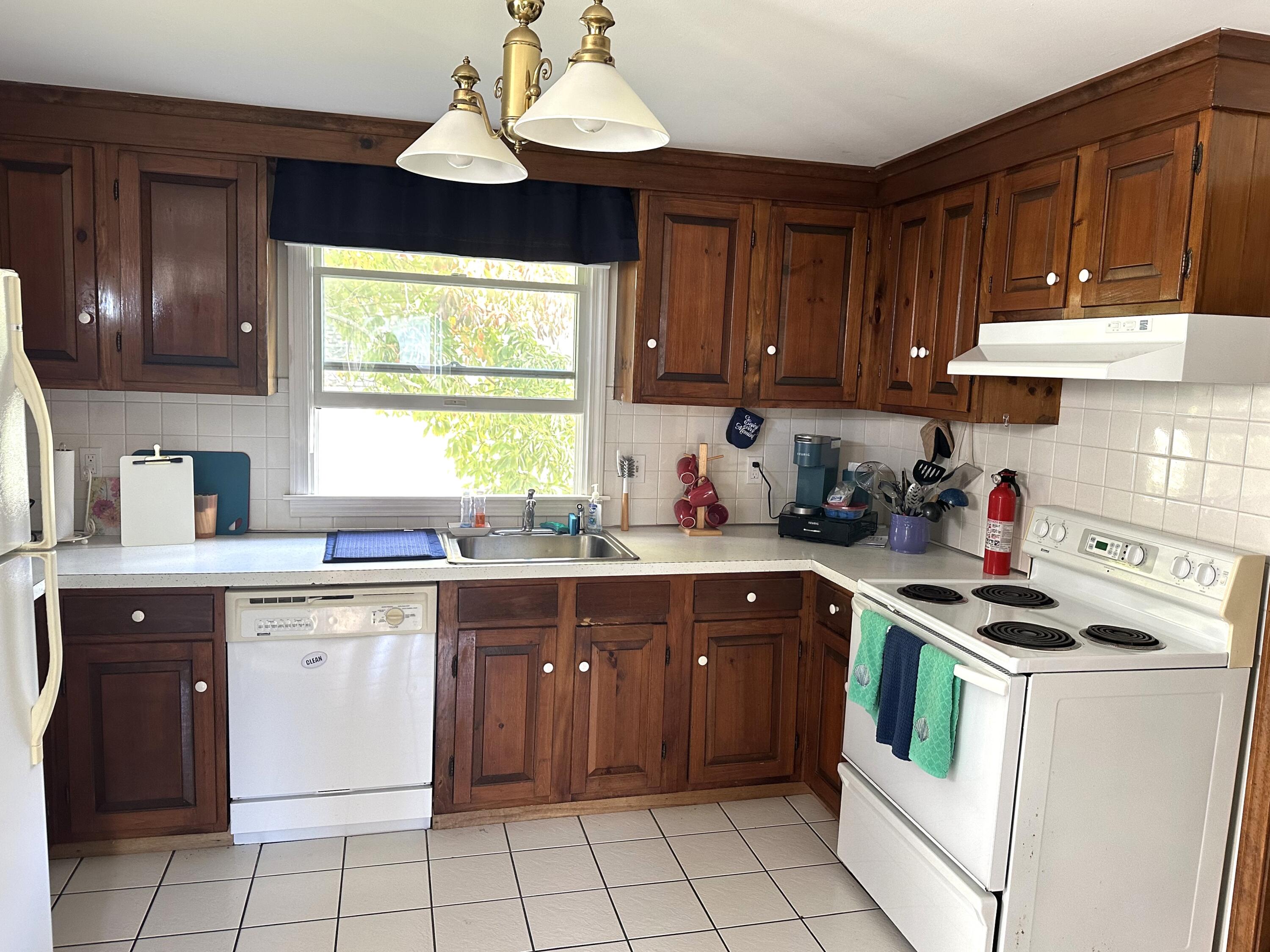 64 Park Avenue Property Photo 3