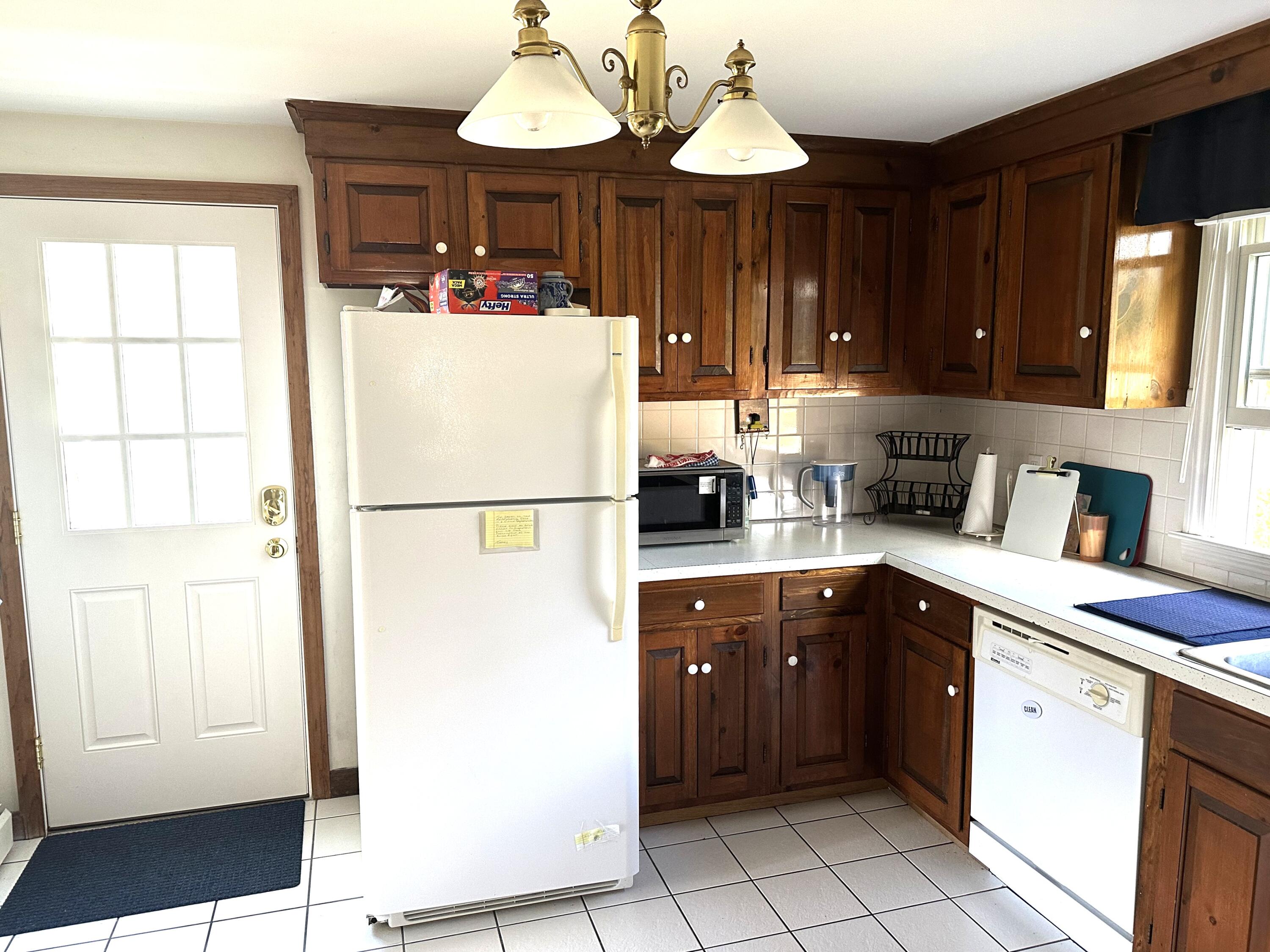 64 Park Avenue Property Photo 4