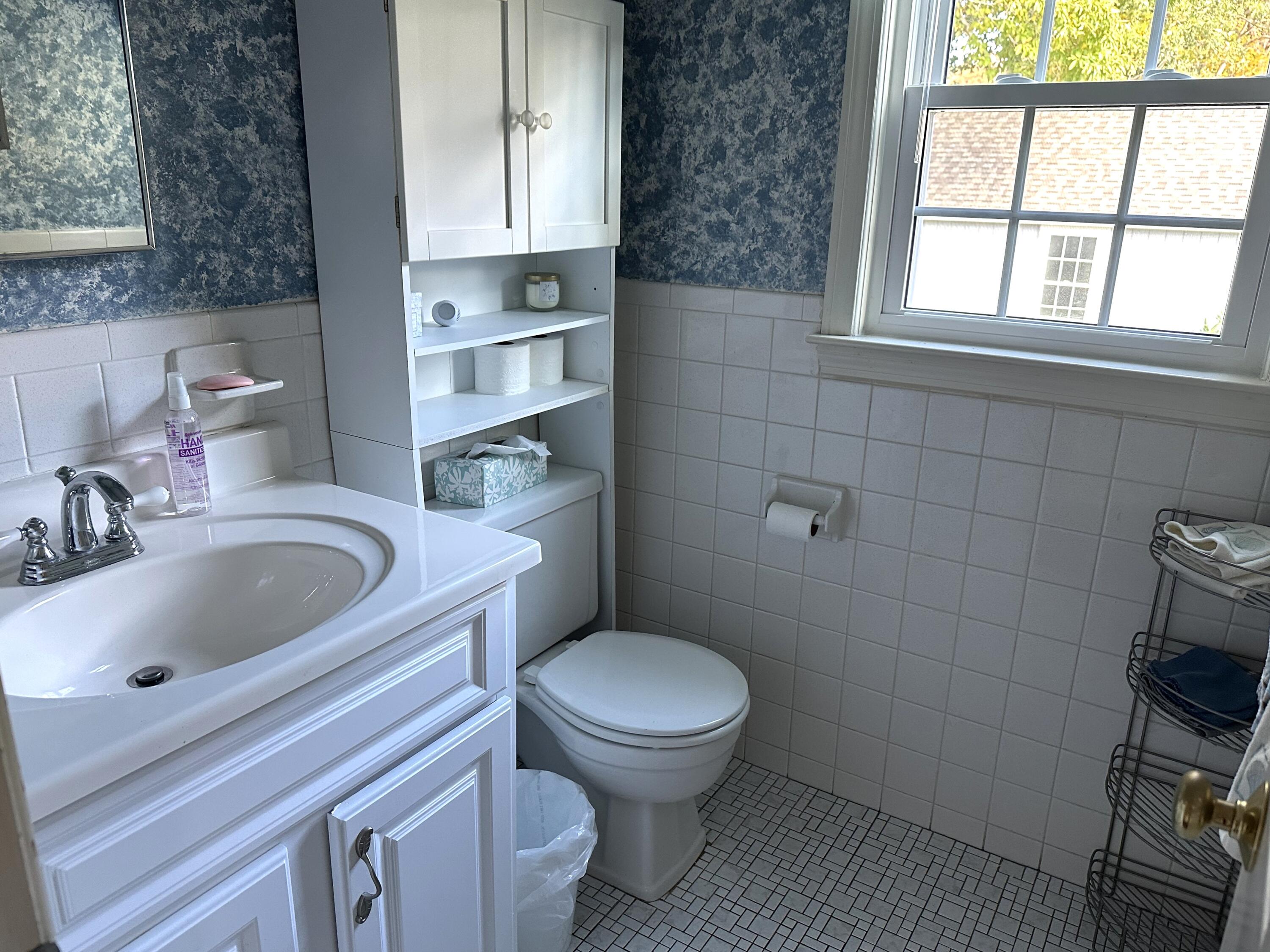 64 Park Avenue Property Photo 5