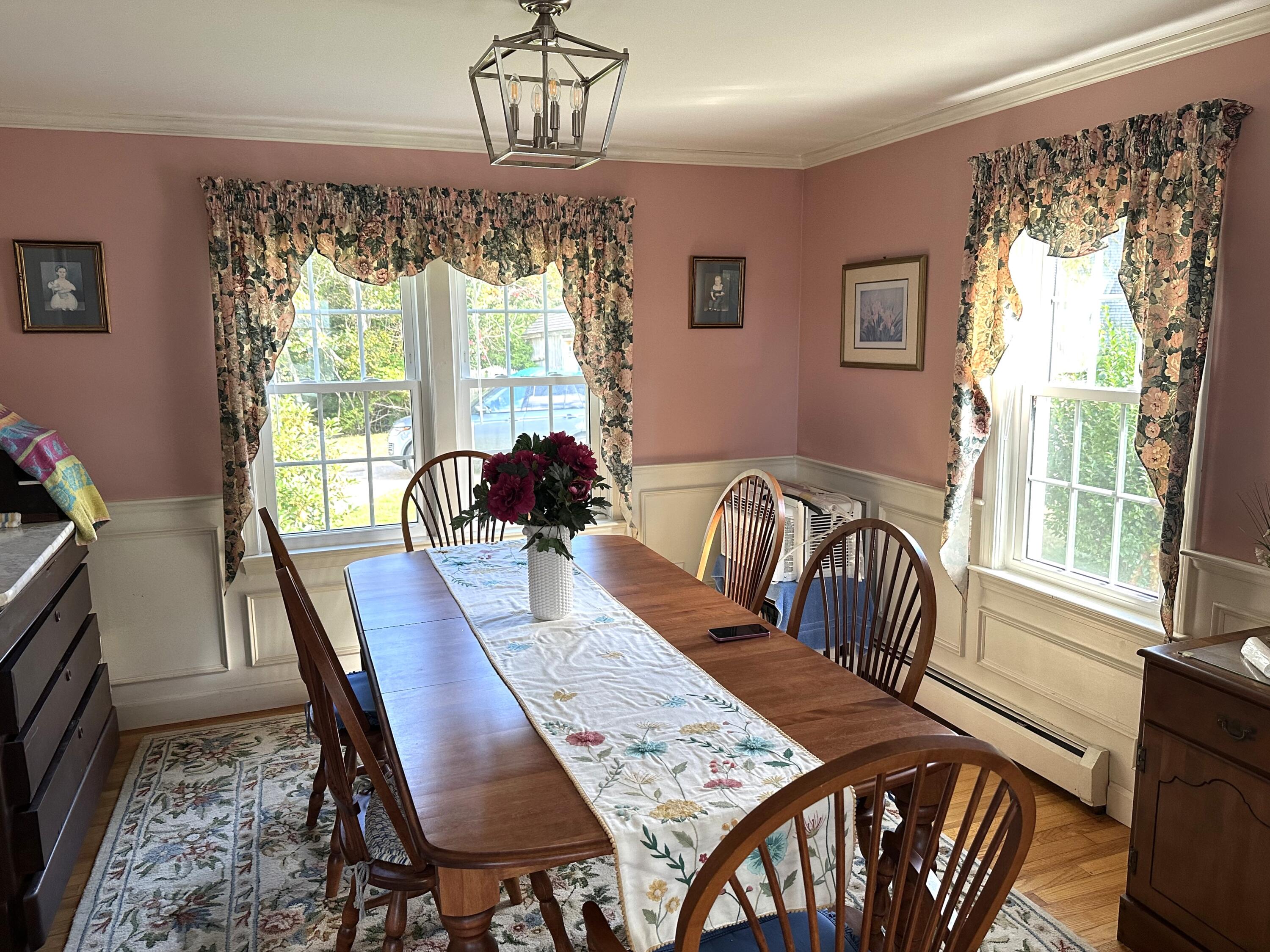 64 Park Avenue Property Photo 7