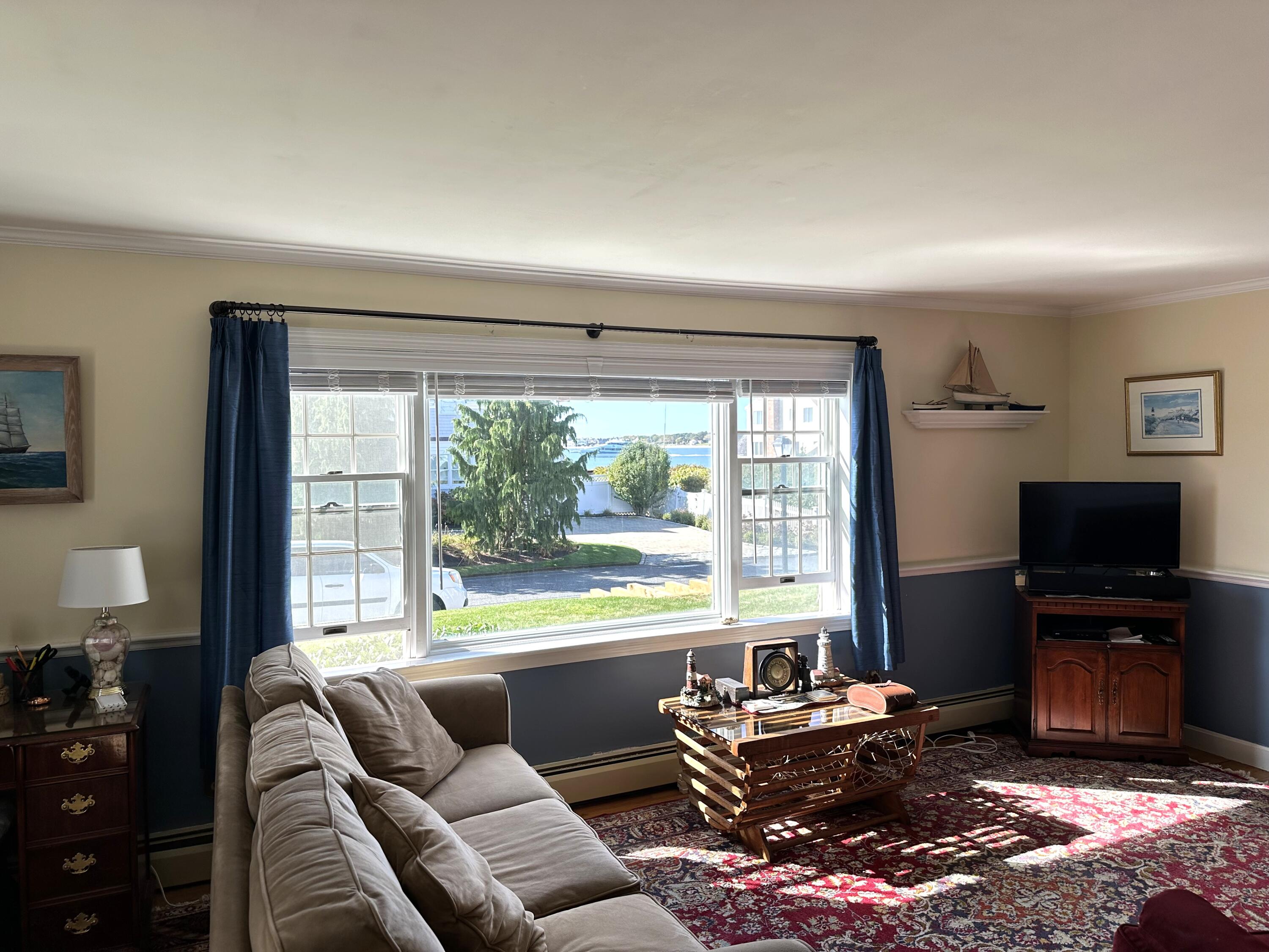 64 Park Avenue Property Photo 8