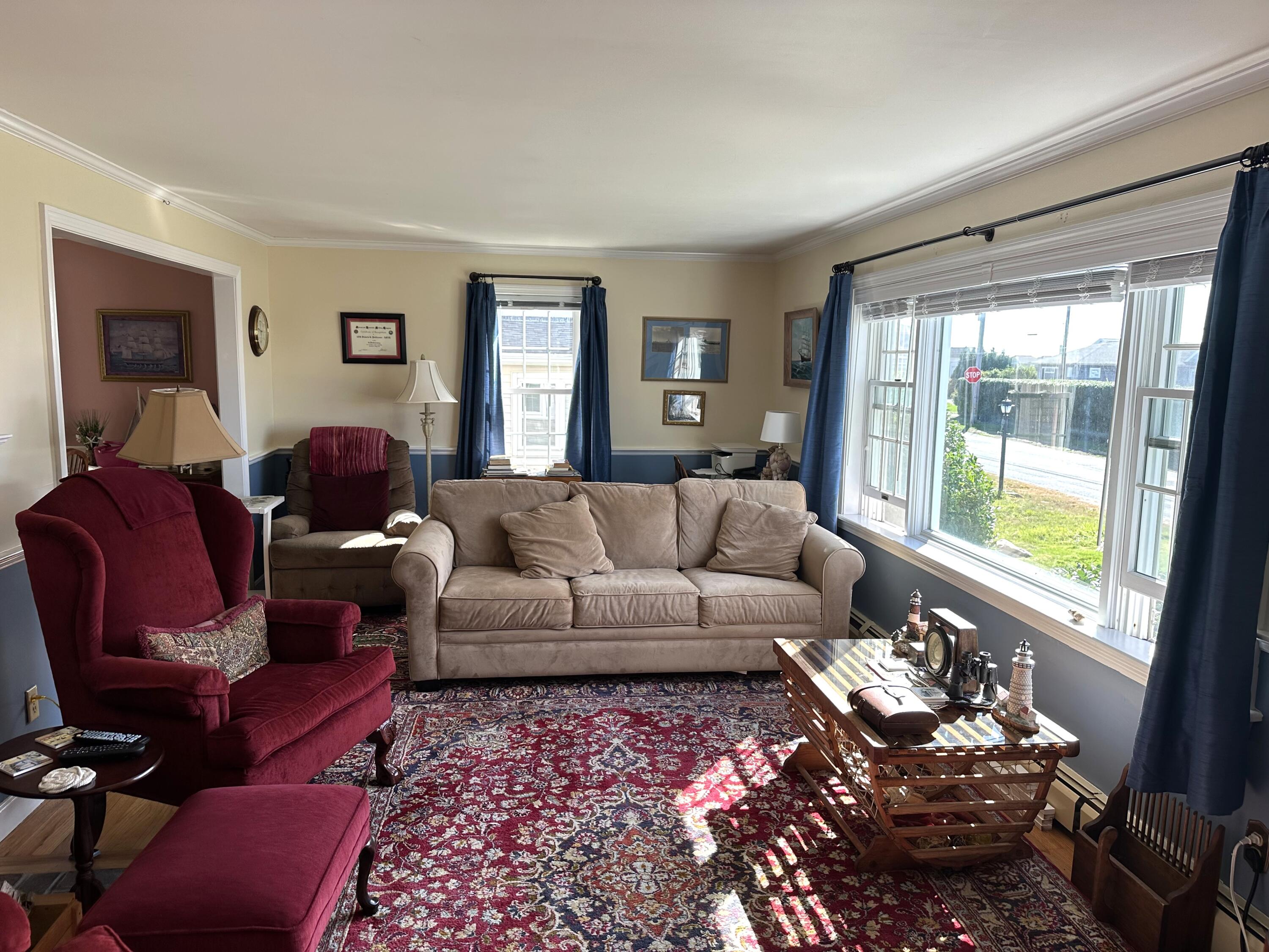 64 Park Avenue Property Photo 10