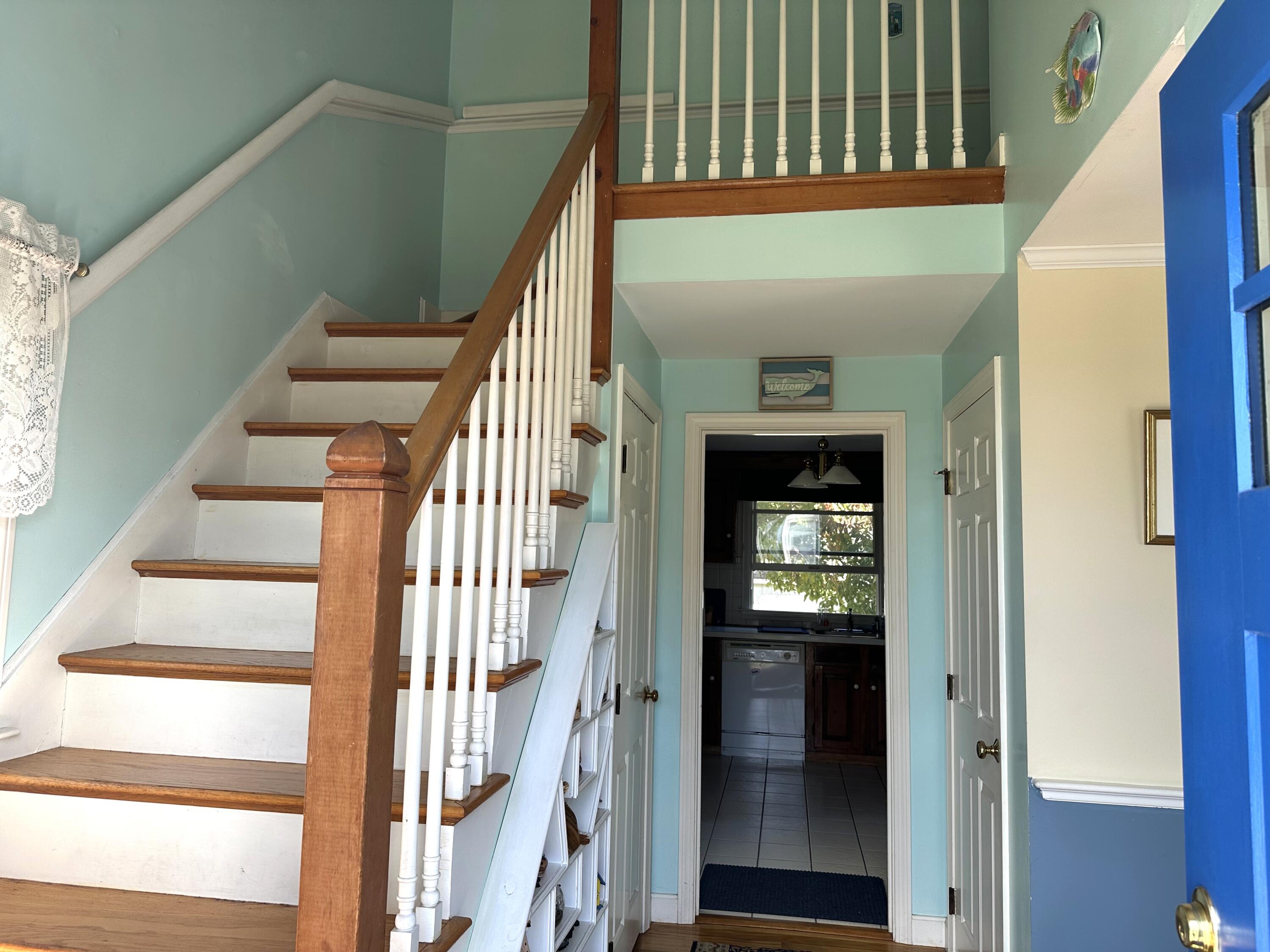 64 Park Avenue Property Photo 11