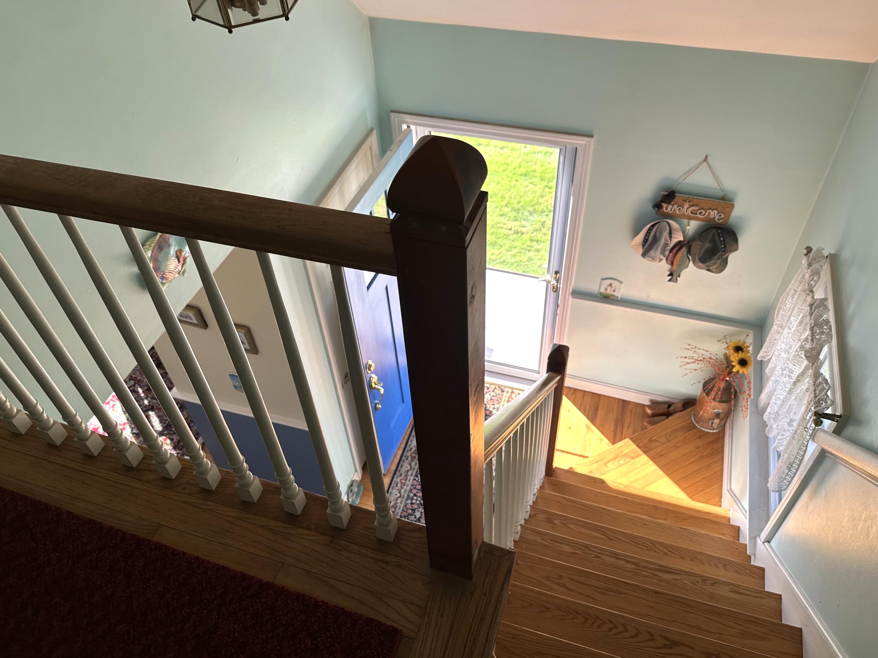 64 Park Avenue Property Photo 12