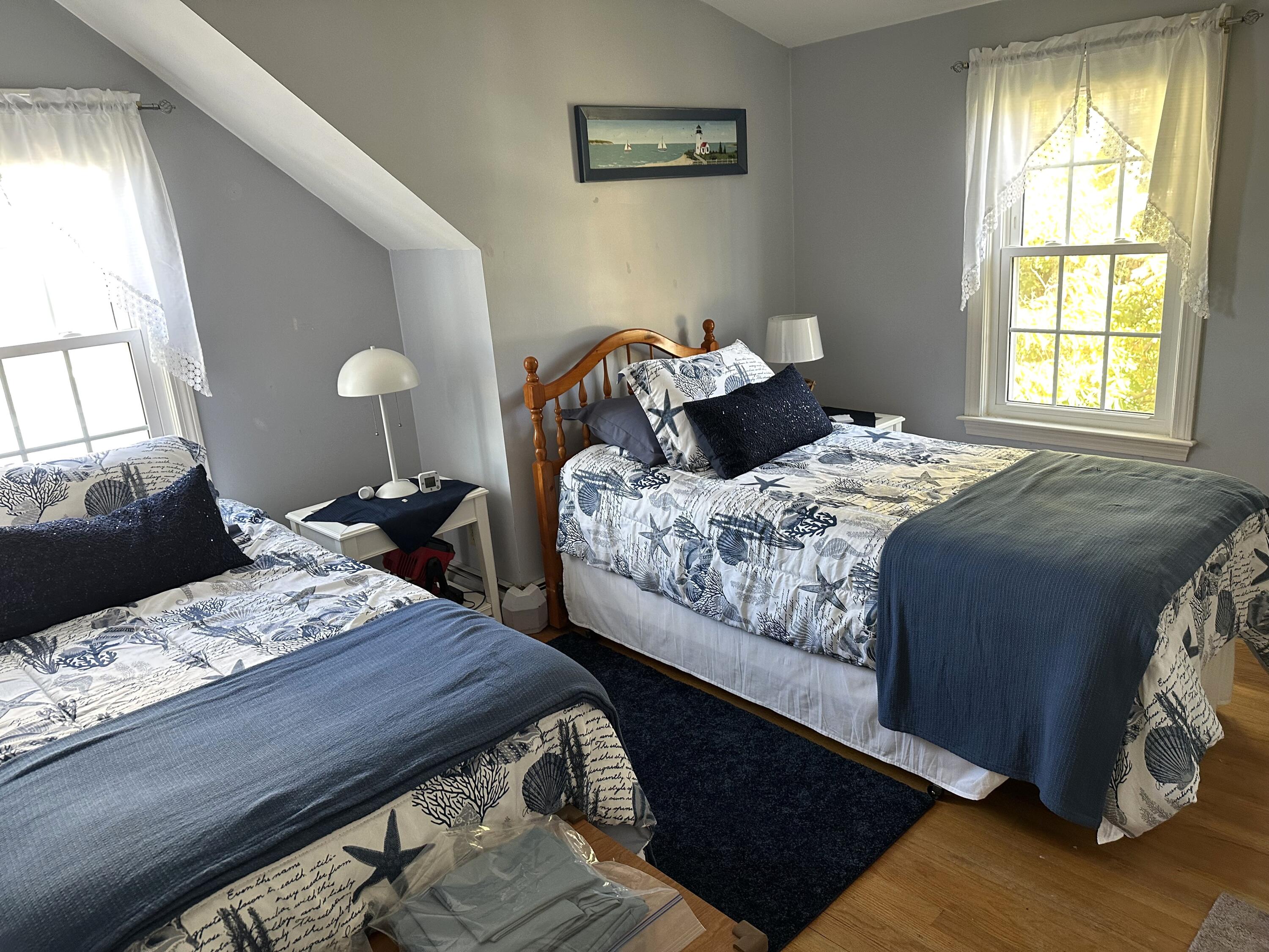 64 Park Avenue Property Photo 13