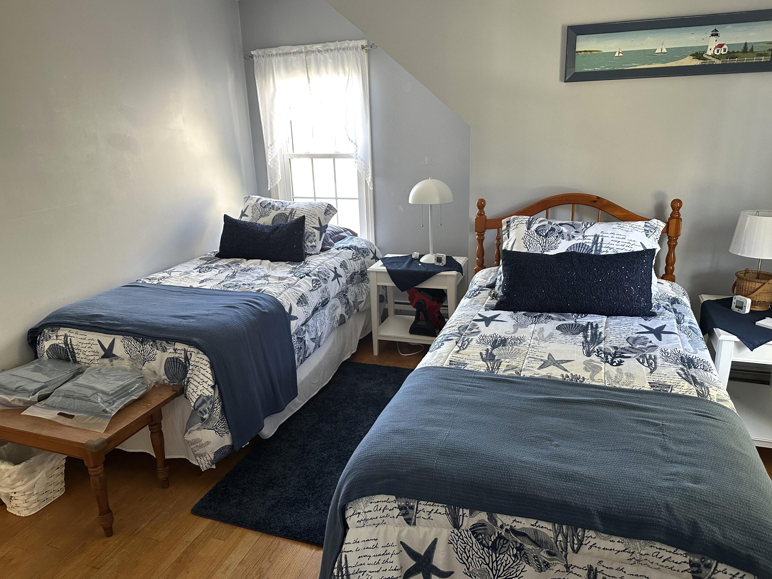 64 Park Avenue Property Photo 14