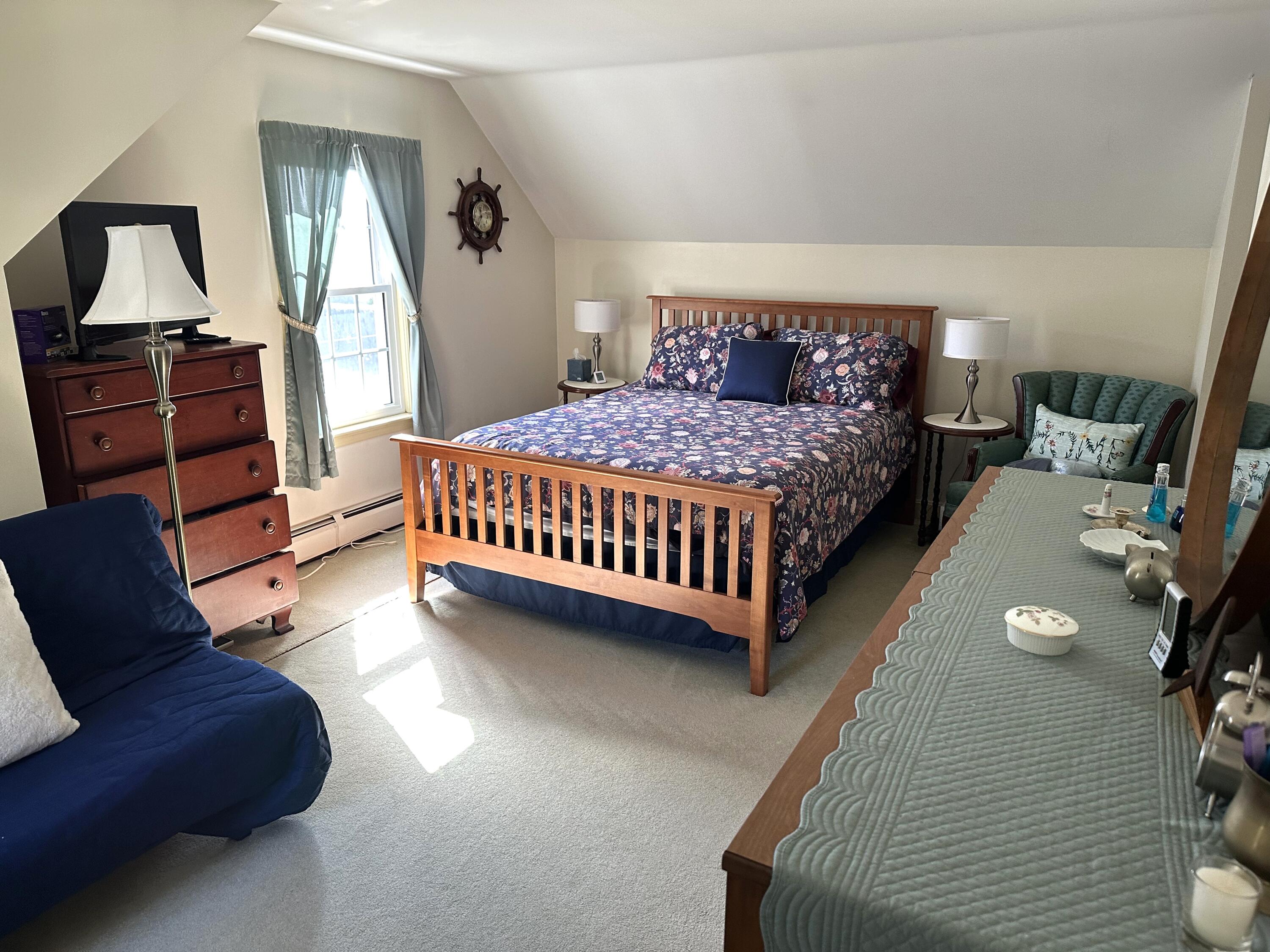 64 Park Avenue Property Photo 16