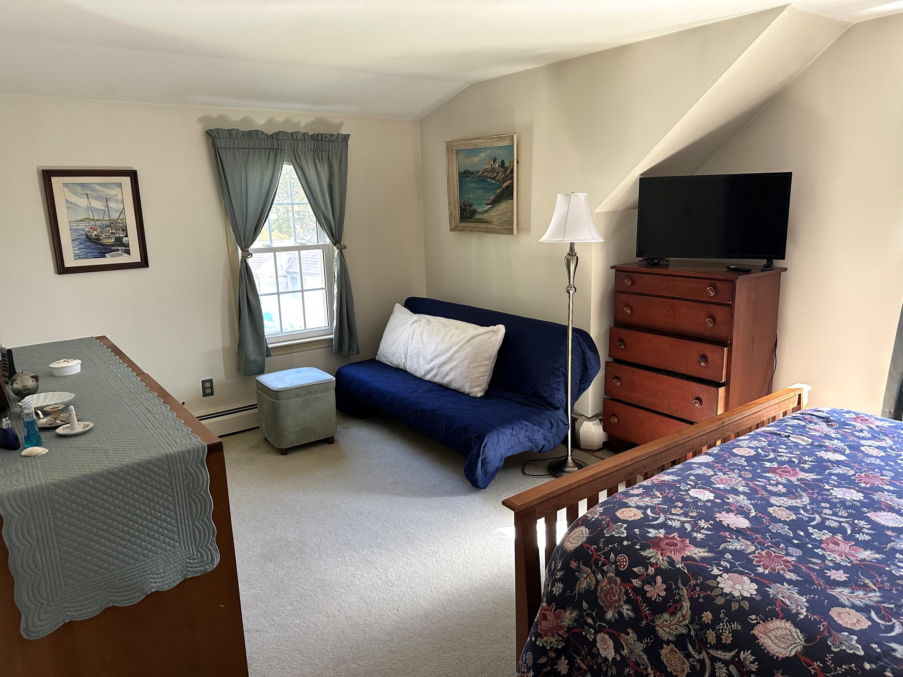 64 Park Avenue Property Photo 17