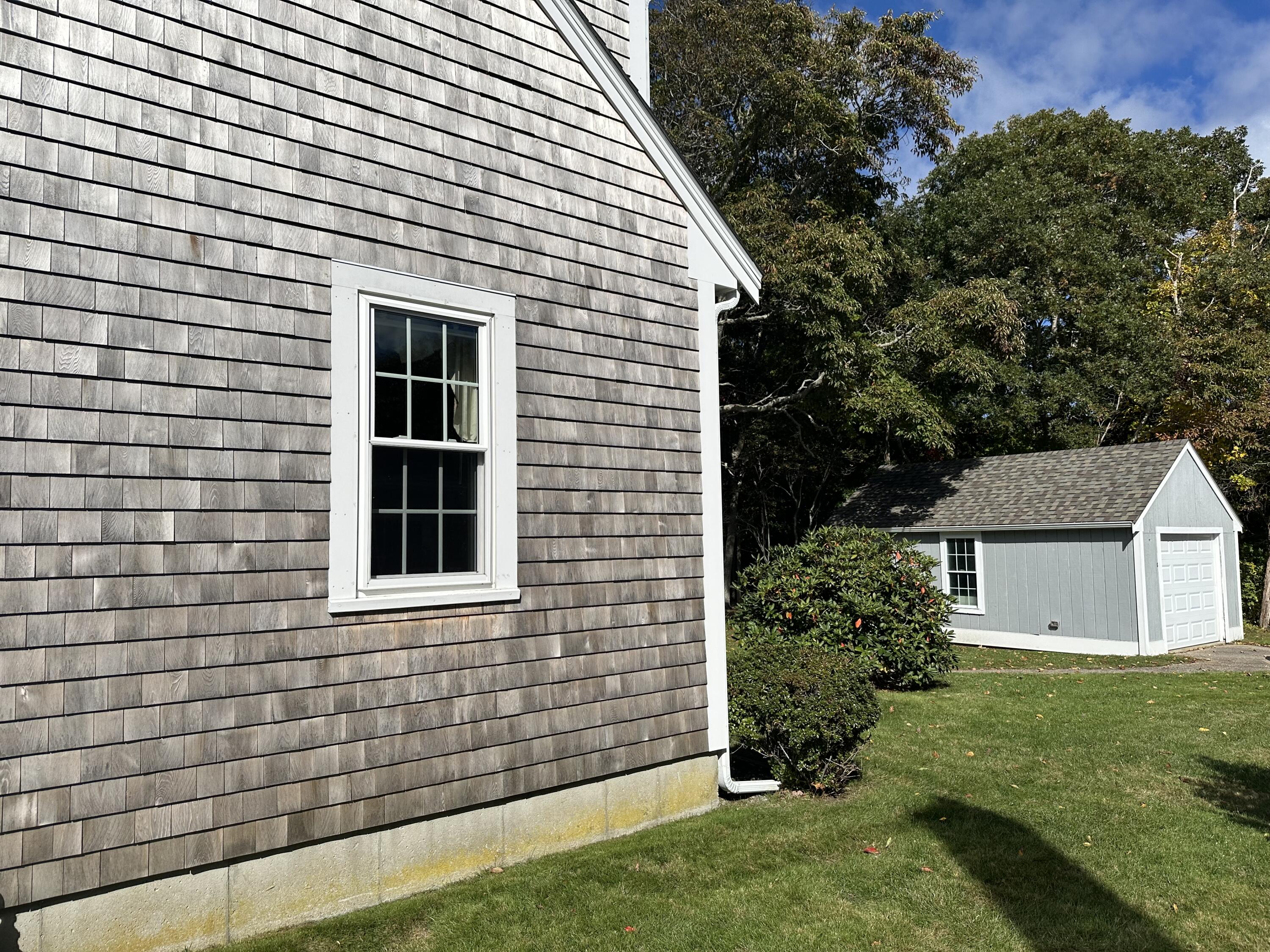 64 Park Avenue Property Photo 18