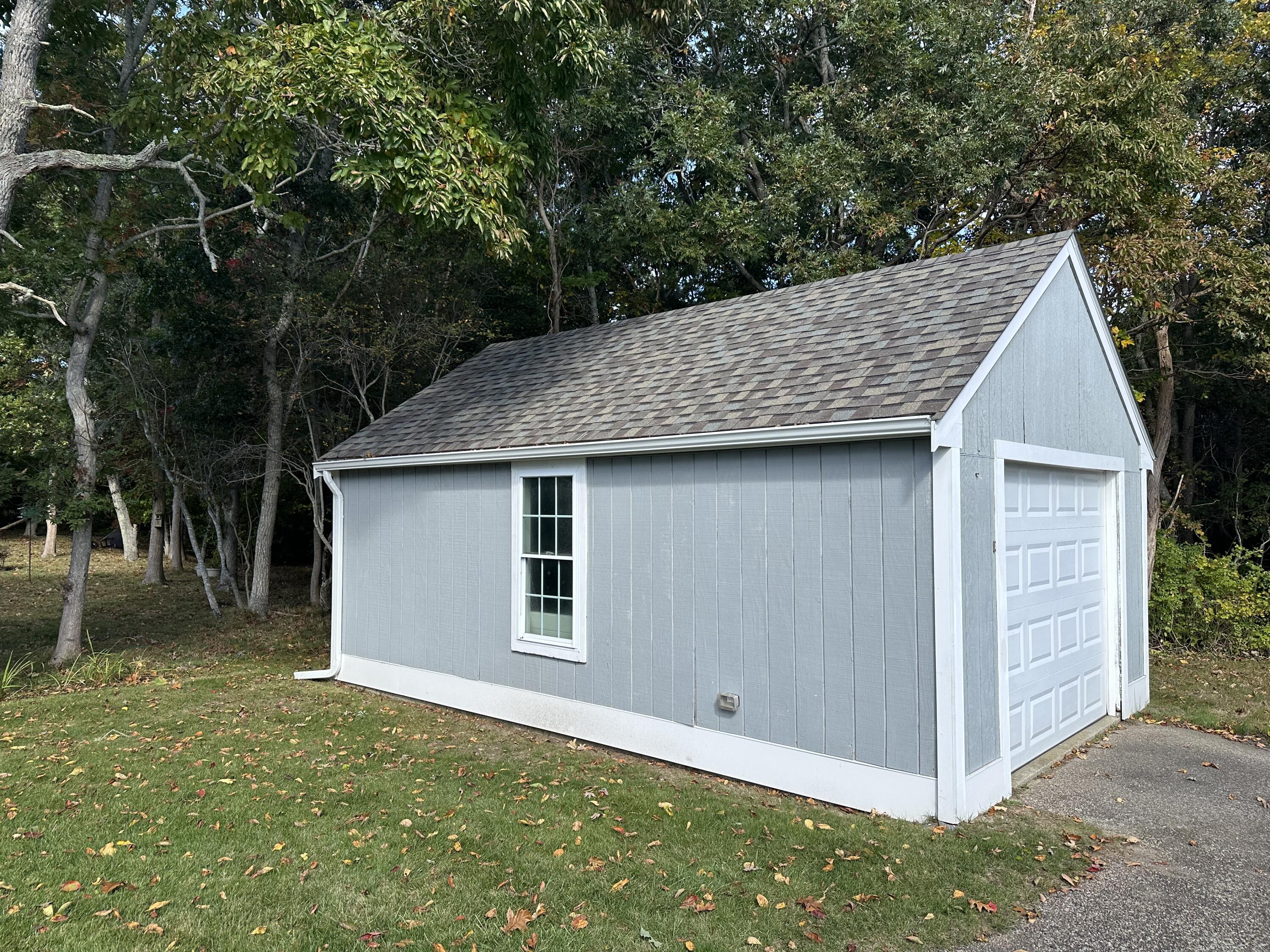 64 Park Avenue Property Photo 19