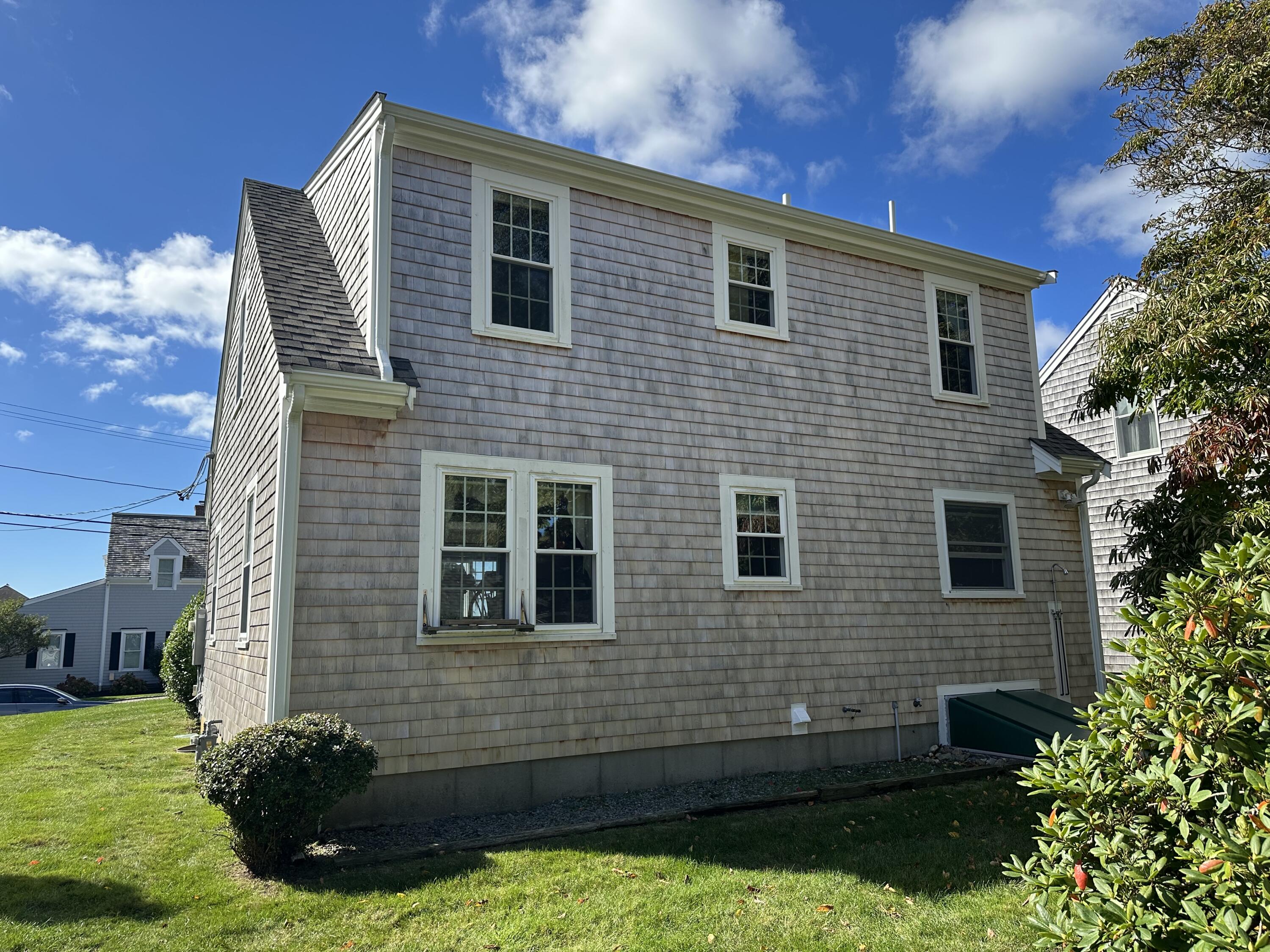 64 Park Avenue Property Photo 20