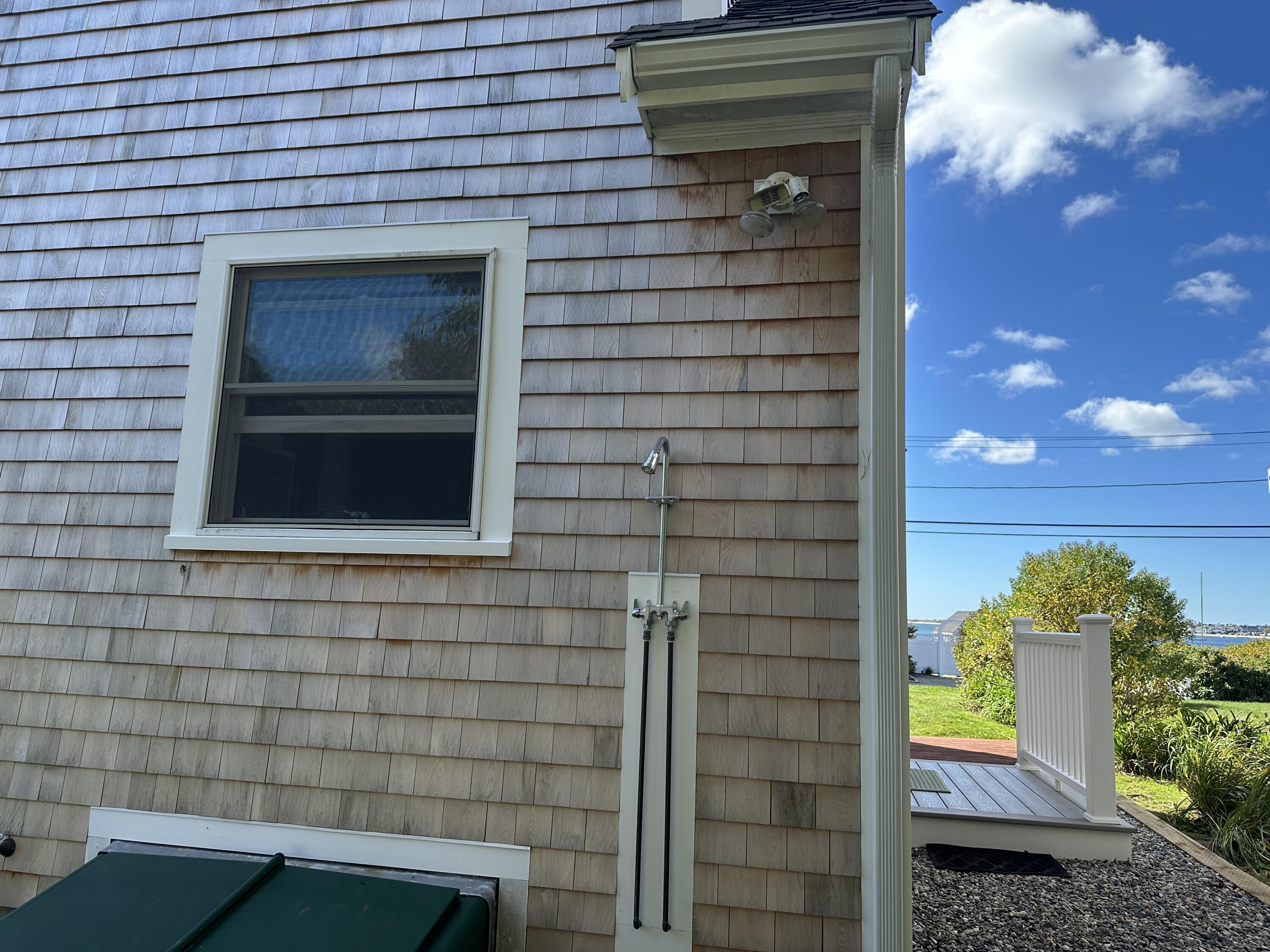 64 Park Avenue Property Photo 21
