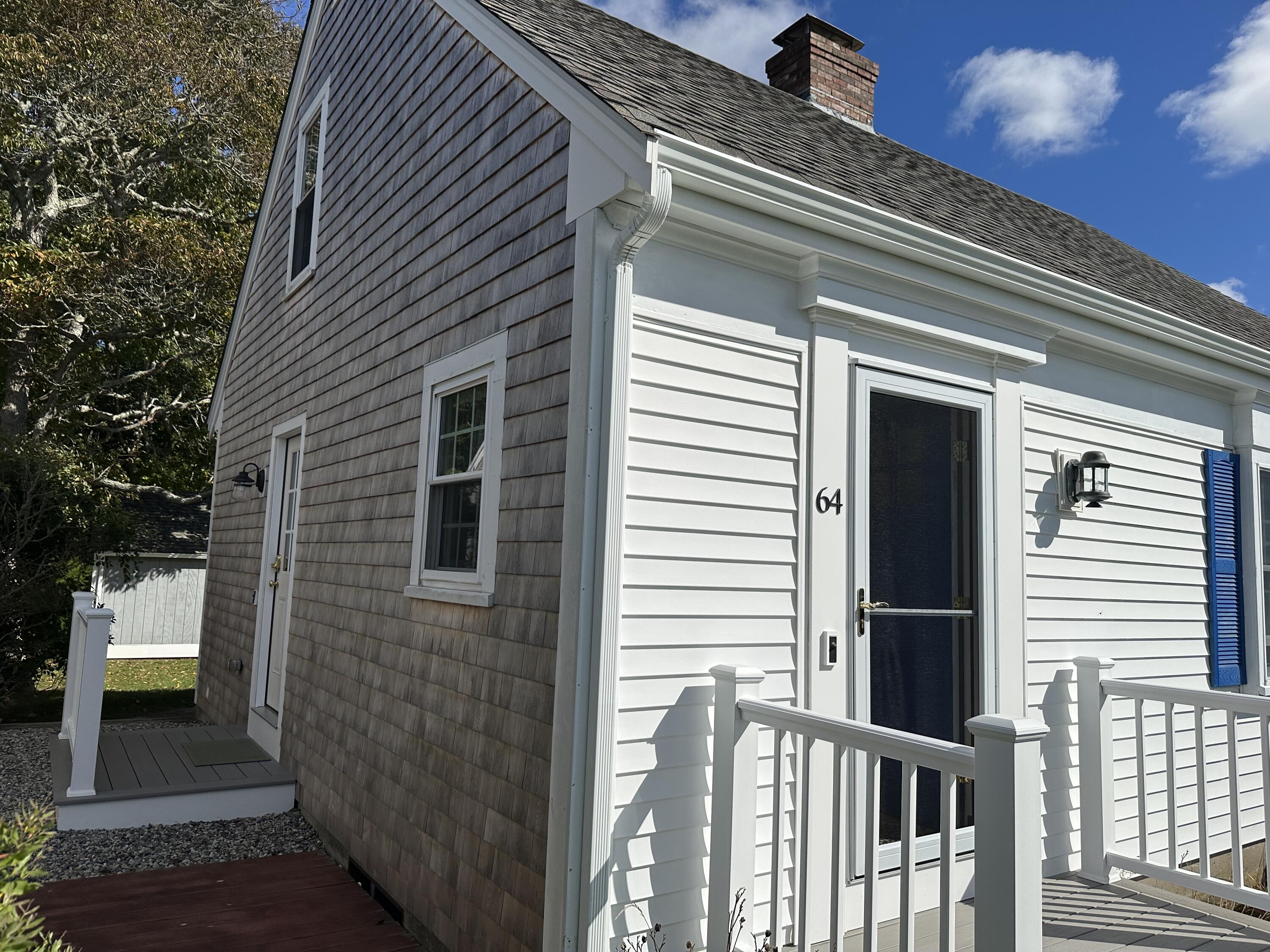64 Park Avenue Property Photo 22