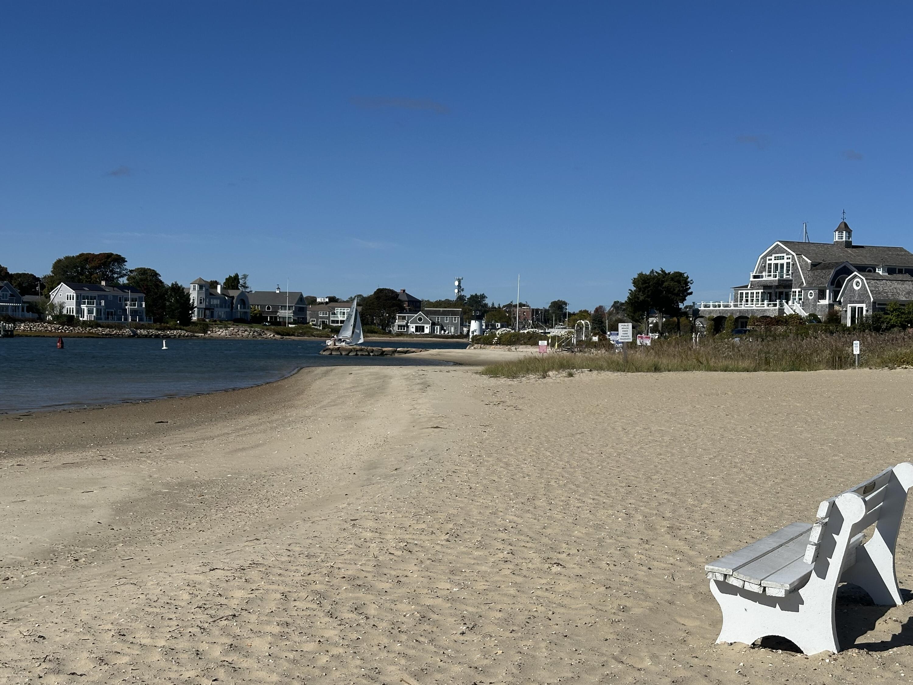 64 Park Avenue Property Photo 24