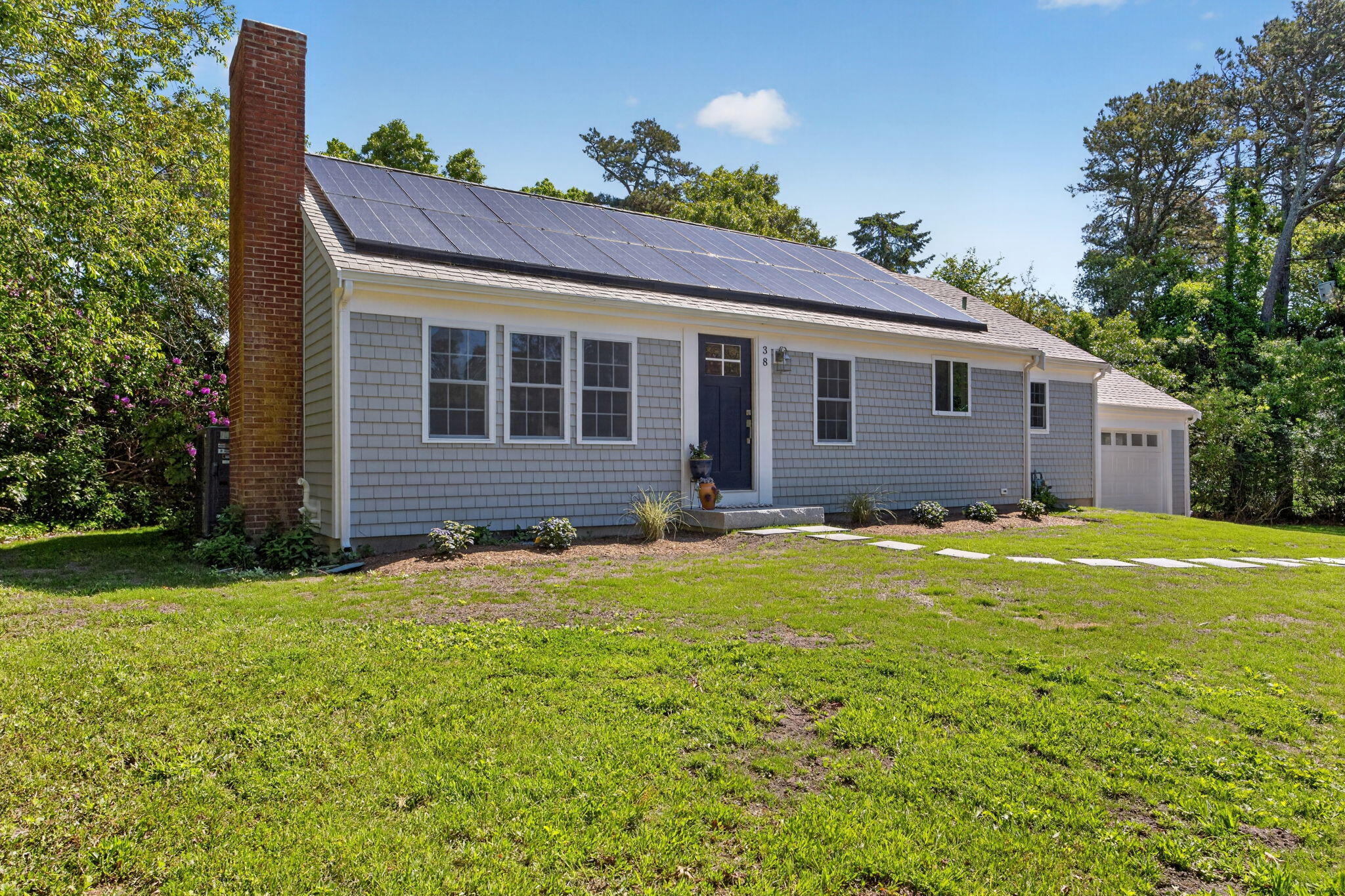 38 Captain Small Road Property Photo 51