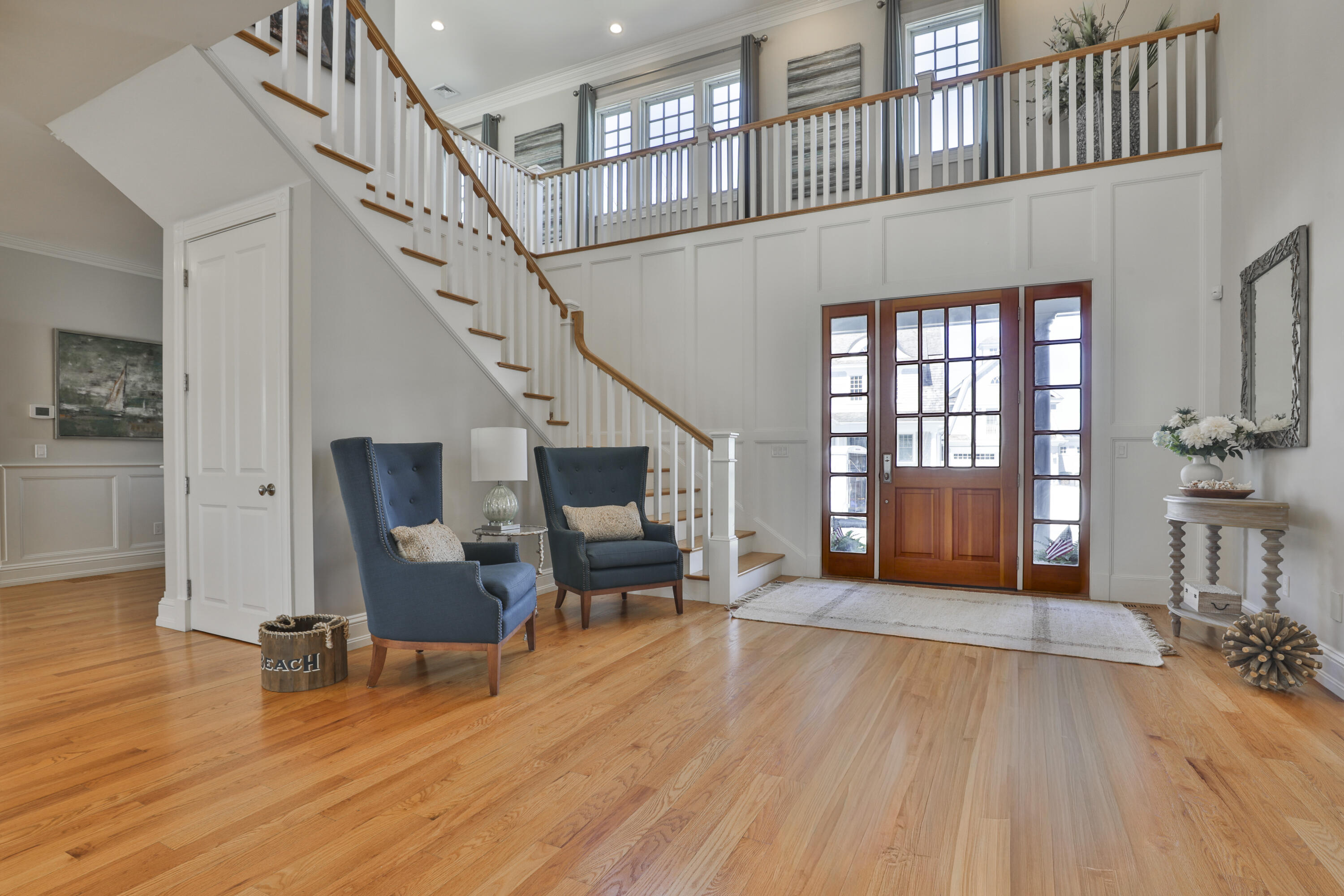 5 Coastline Drive Property Photo 10