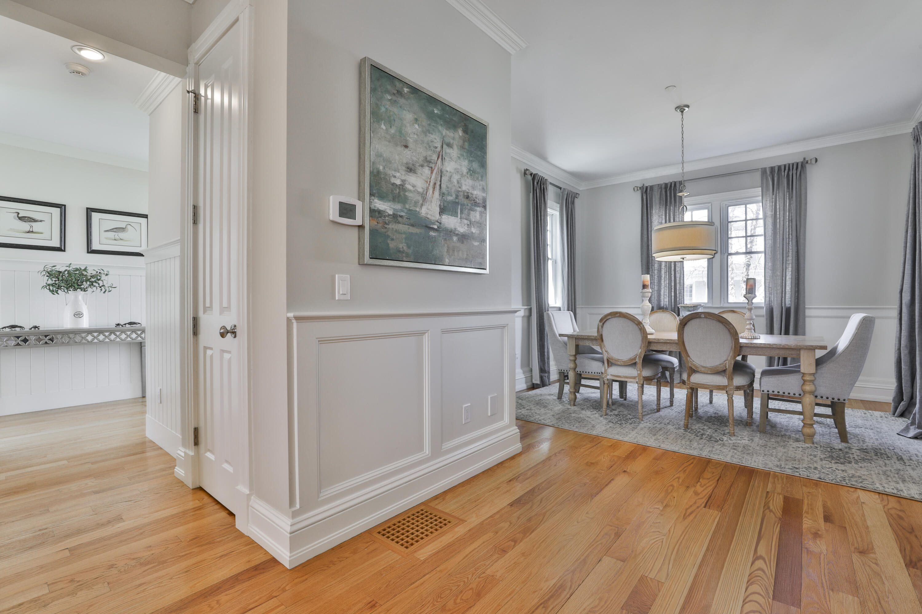5 Coastline Drive Property Photo 23
