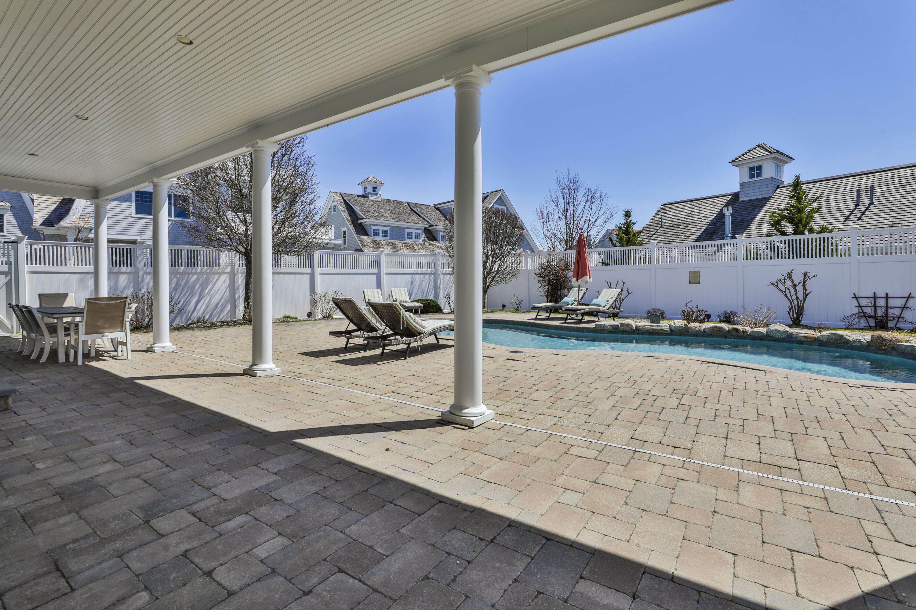 5 Coastline Drive Property Photo 43