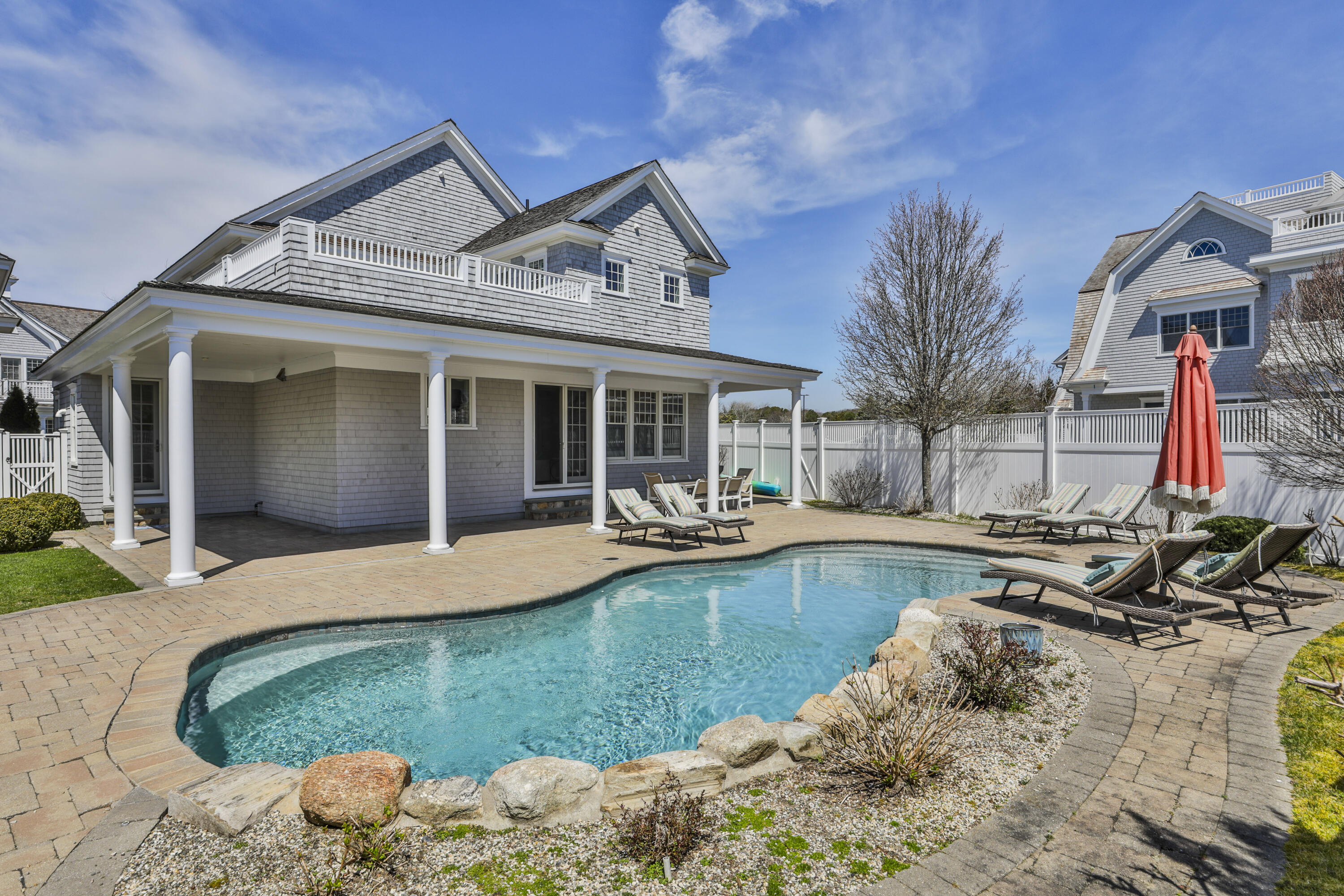 5 Coastline Drive Property Photo 45