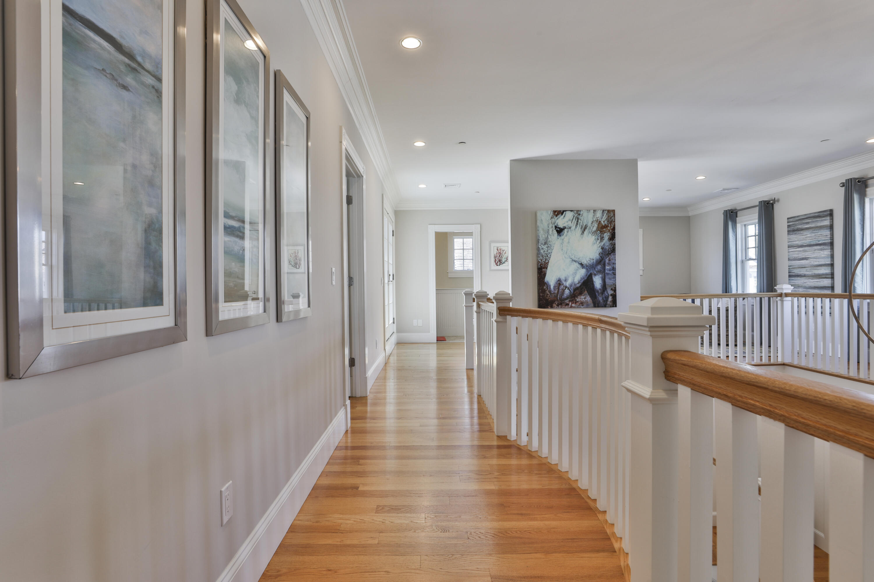5 Coastline Drive Property Photo 51